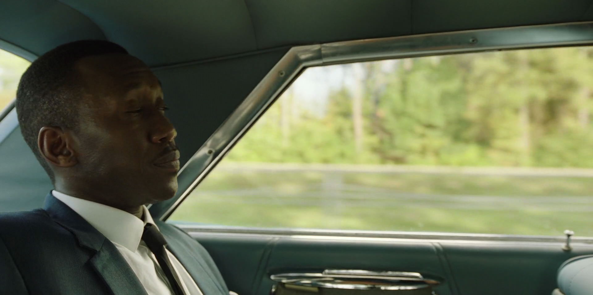 Green Book (2018) screencap 3630