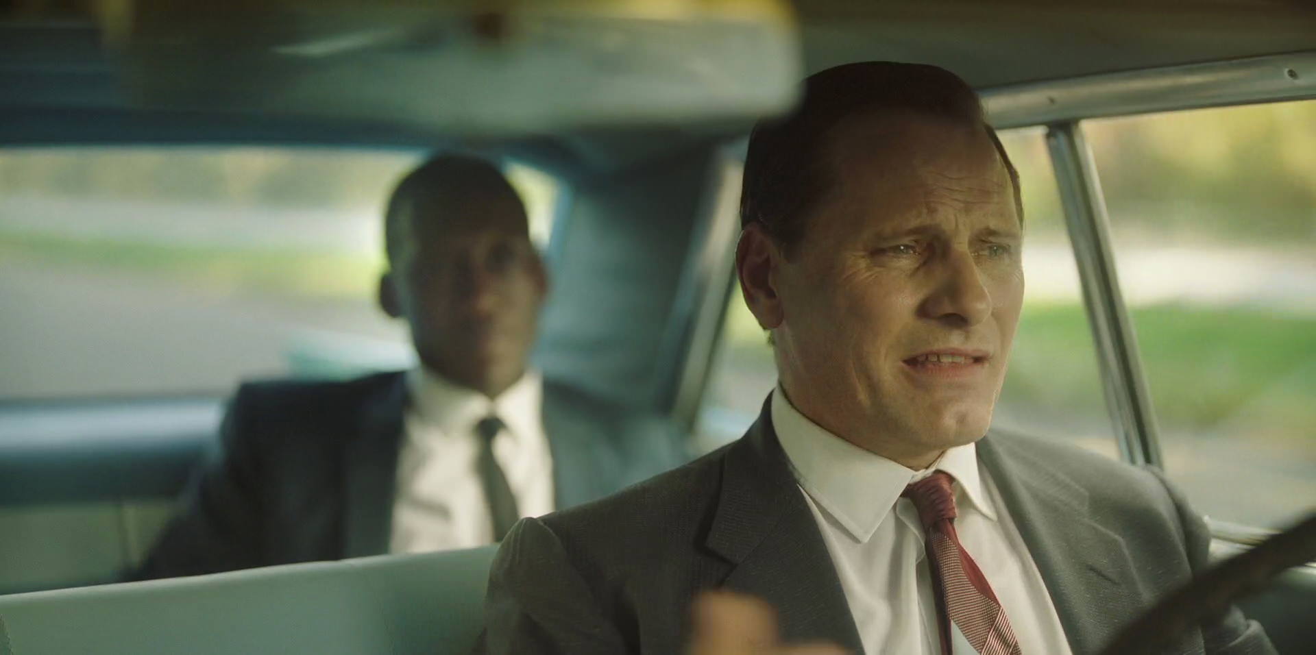 Green Book (2018) screencap 3633
