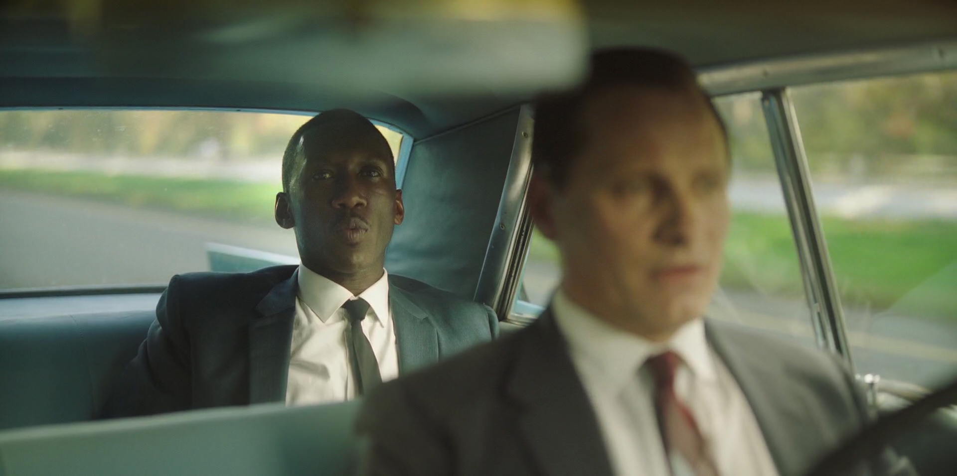 Green Book (2018) screencap 3645