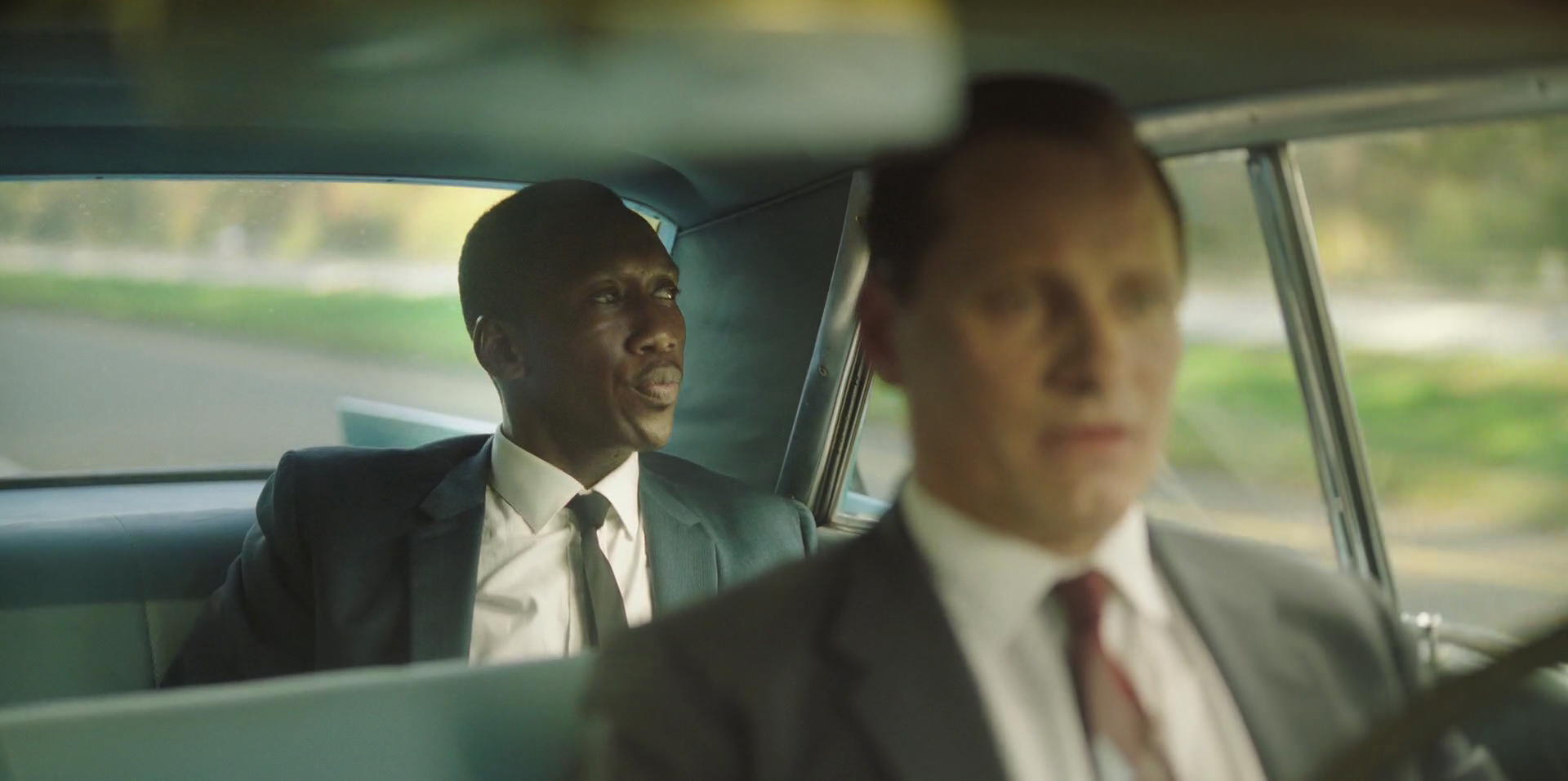 Green Book (2018) screencap 3648