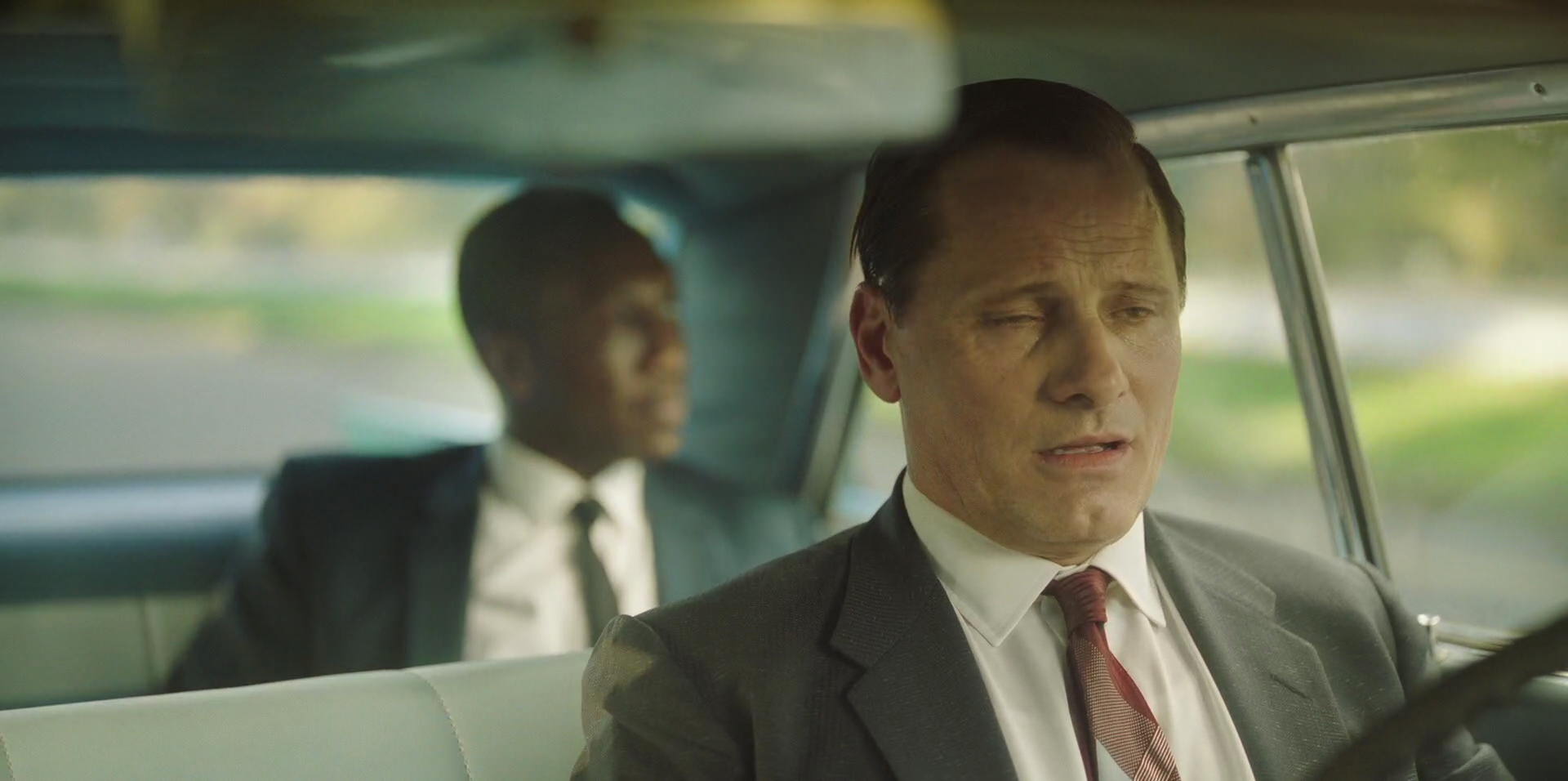 Green Book (2018) screencap 3651