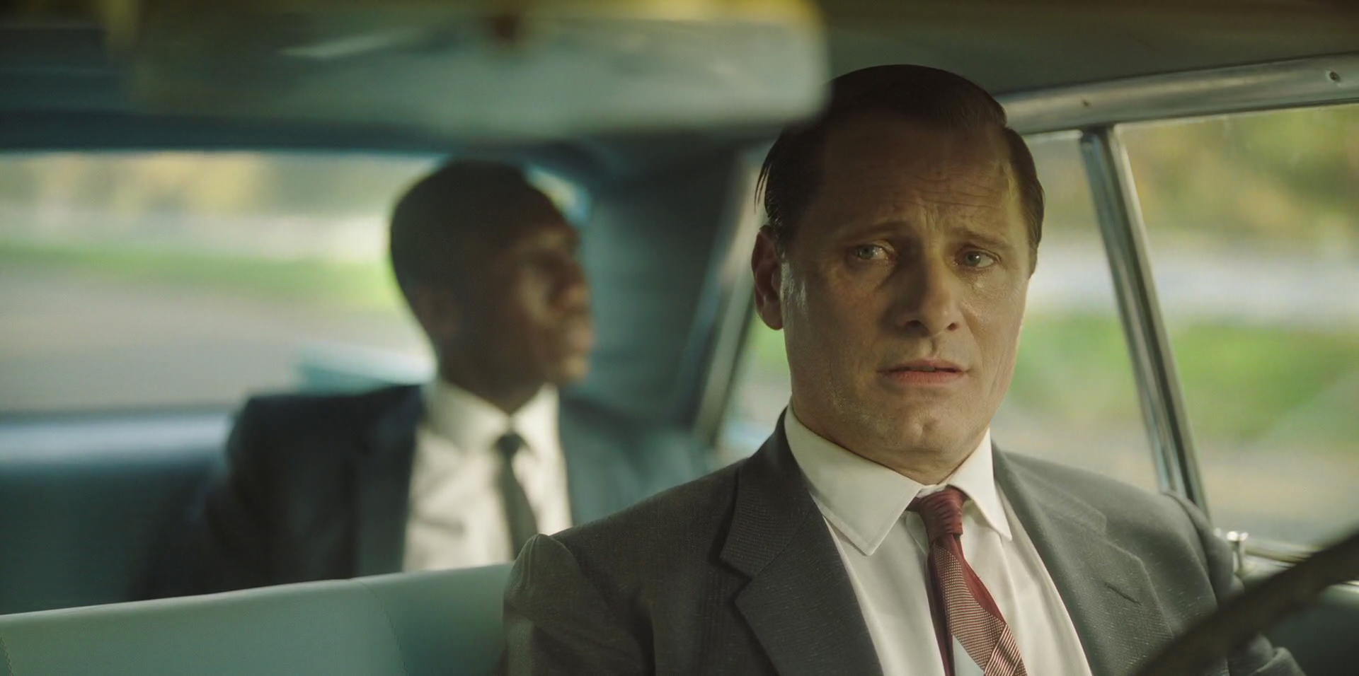 Green Book (2018) screencap 3654