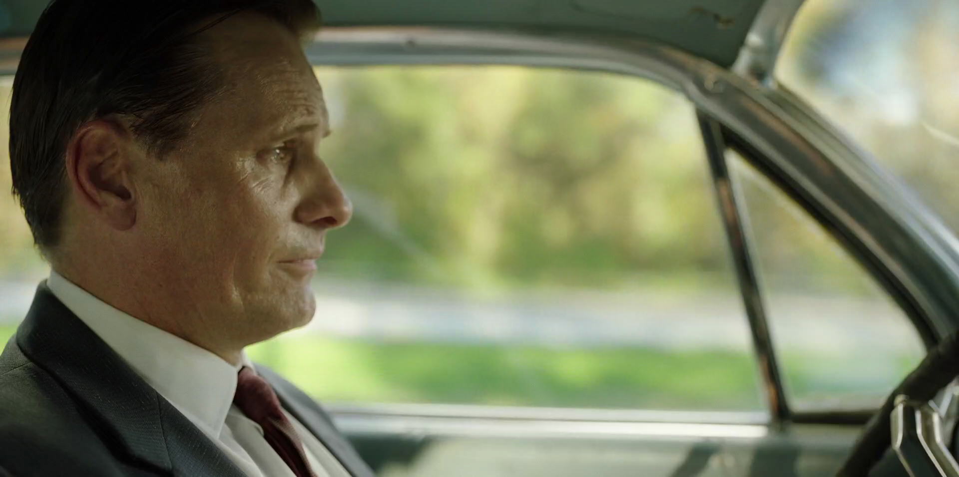 Green Book (2018) screencap 3657