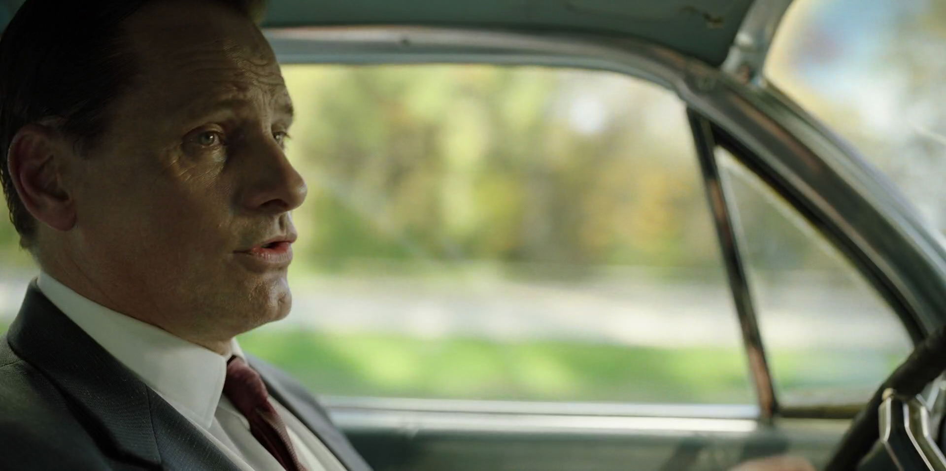 Green Book (2018) movie still 3658