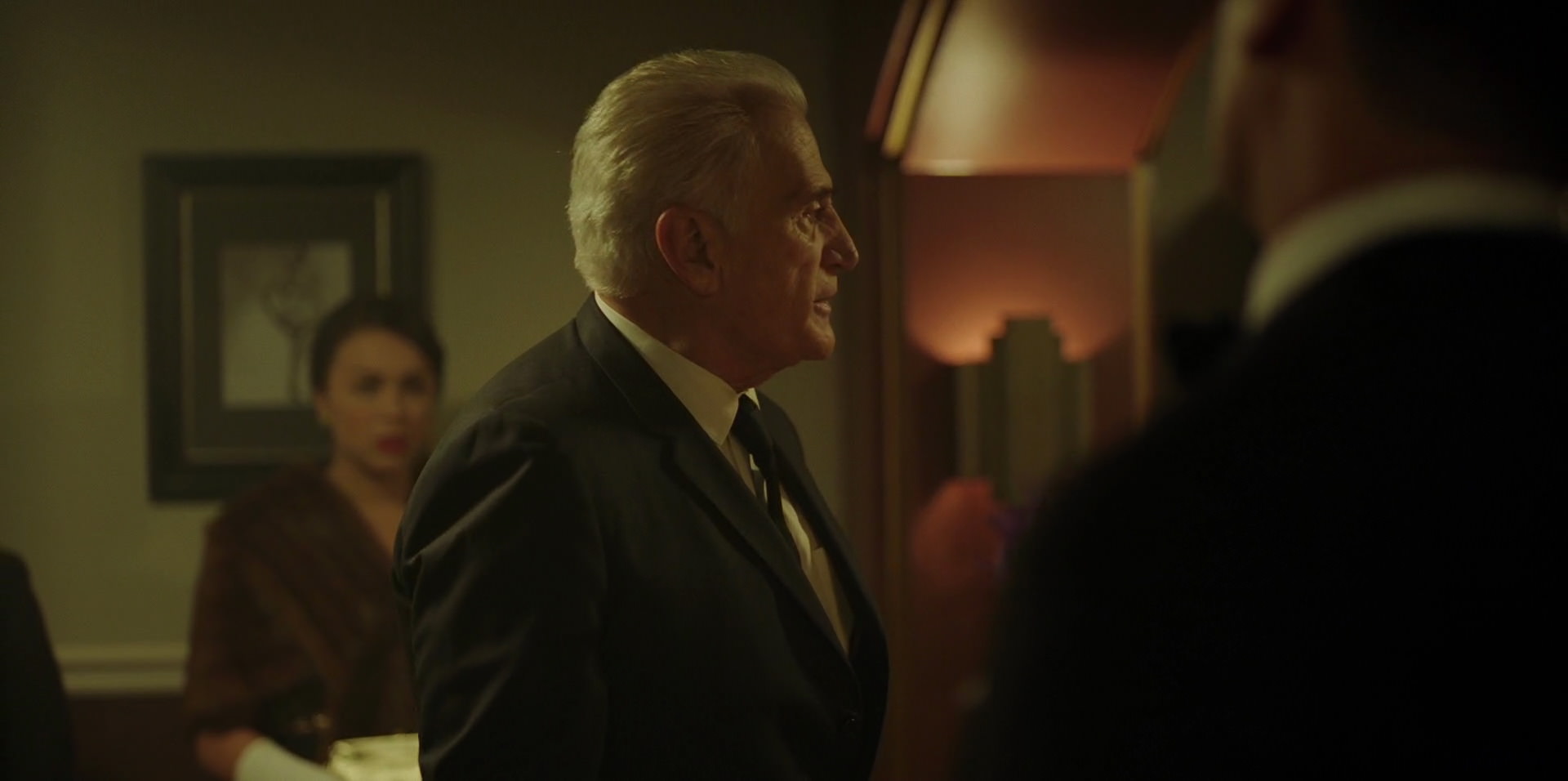Green Book (2018) screencap 366