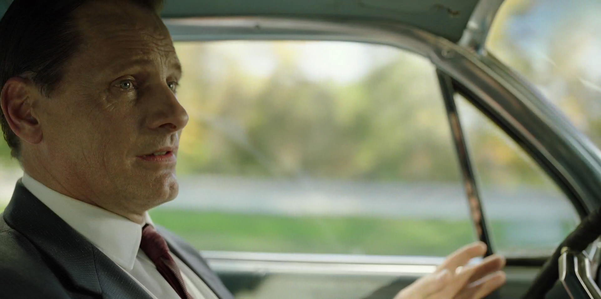 Green Book (2018) screencap 3660
