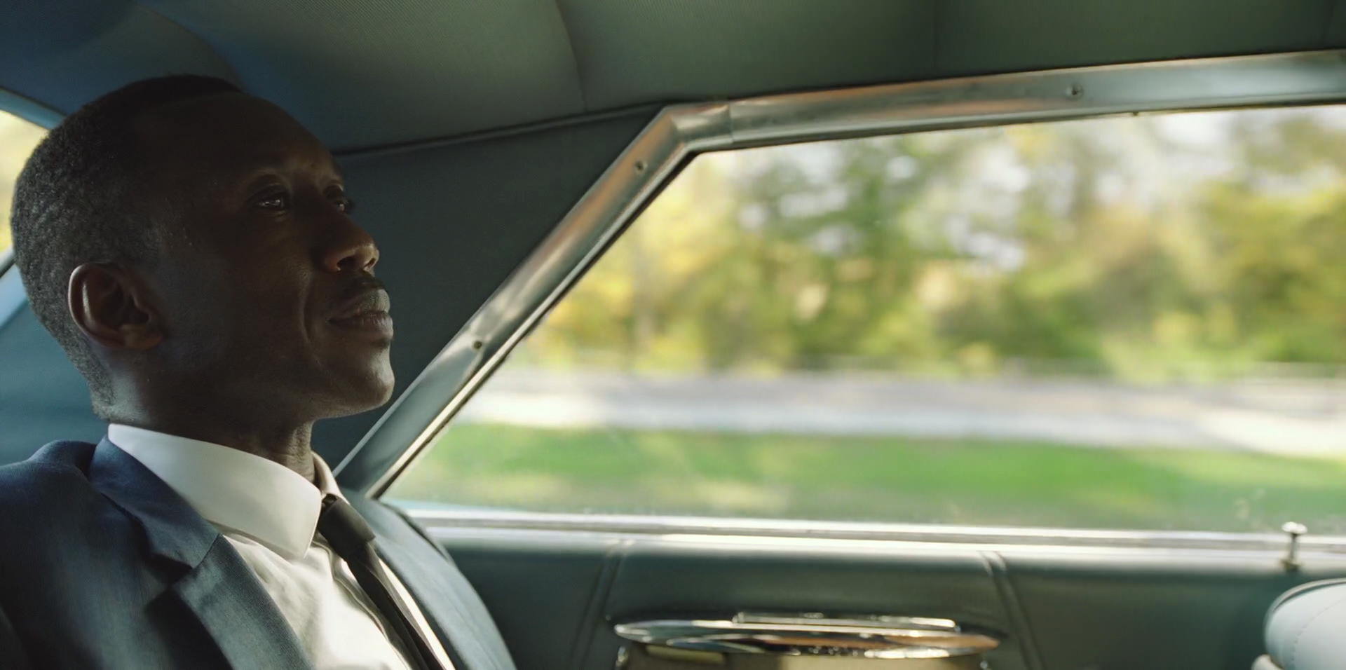 Green Book (2018) screencap 3663