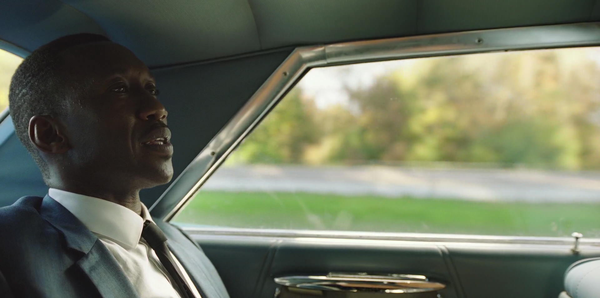 Green Book (2018) screencap 3666