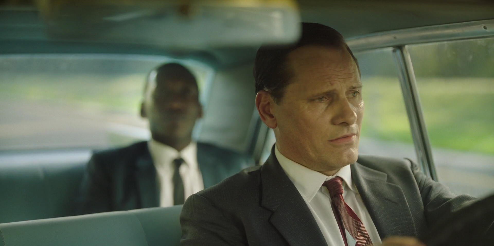 Green Book (2018) screencap 3672