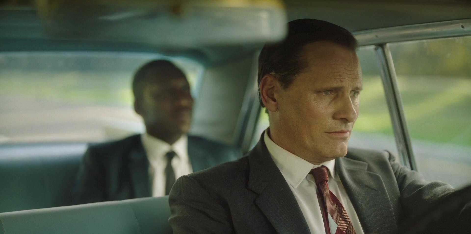 Green Book (2018) screencap 3675