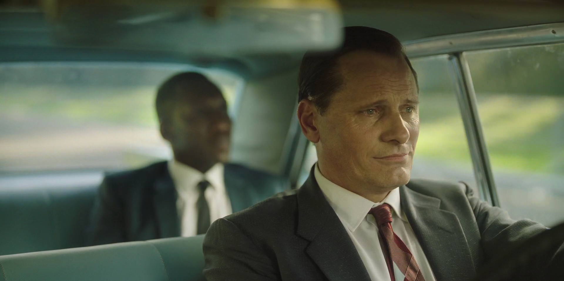 Green Book (2018) screencap 3678