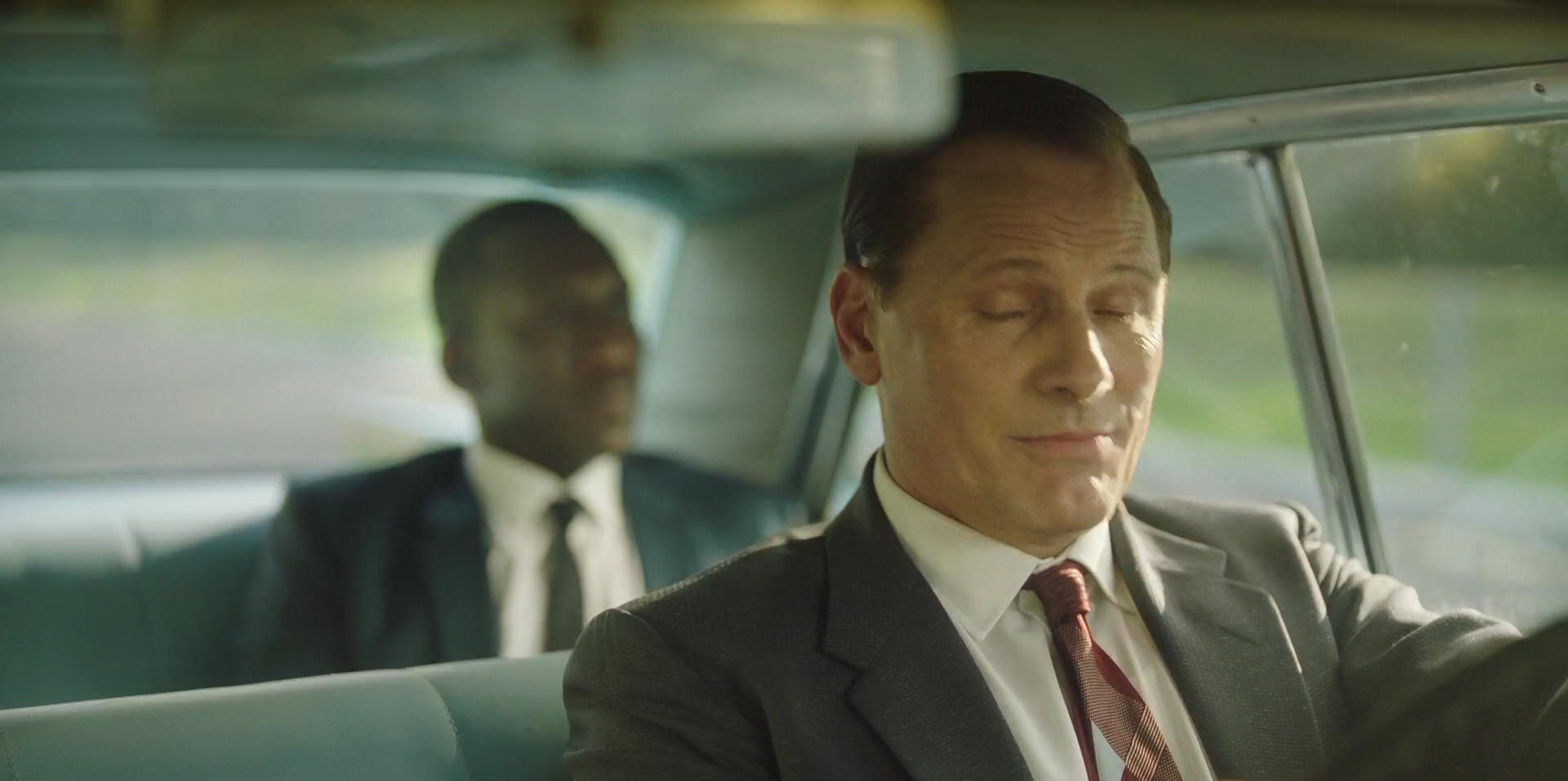 Green Book (2018) screencap 3681