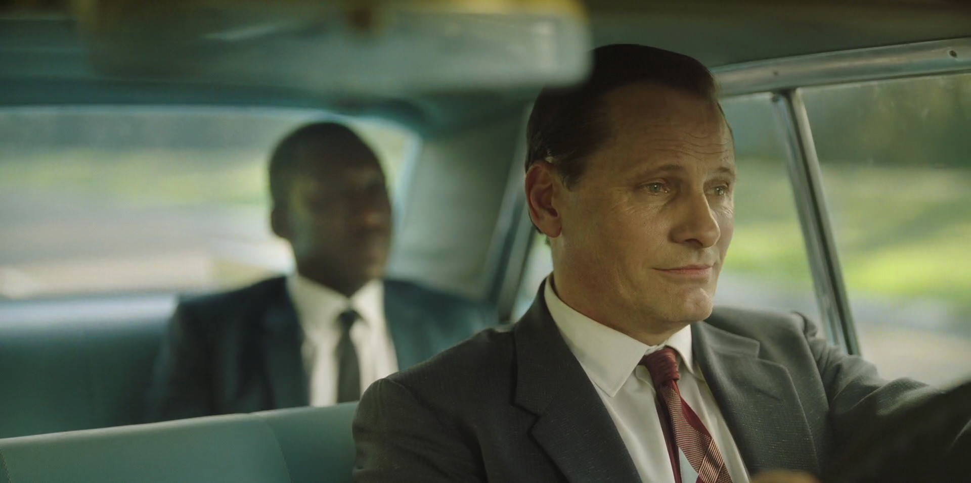 Green Book (2018) screencap 3684