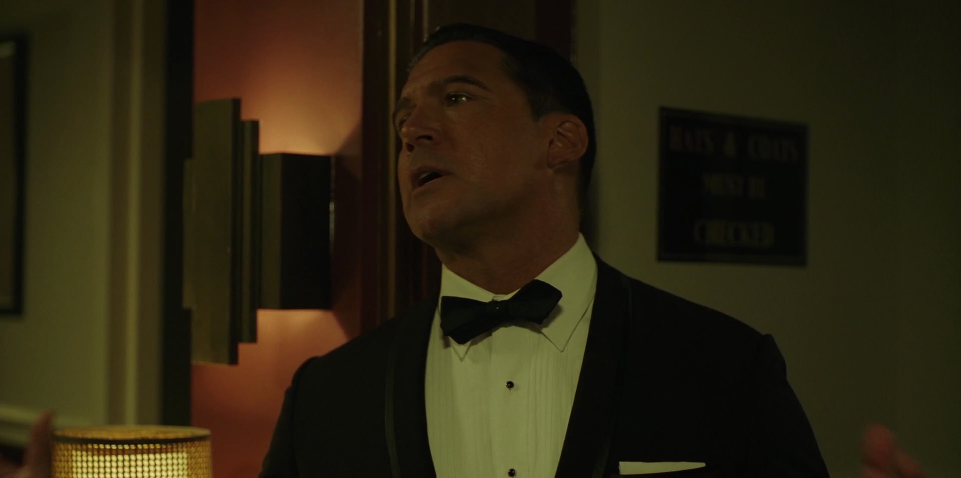 Green Book (2018) screencap 369