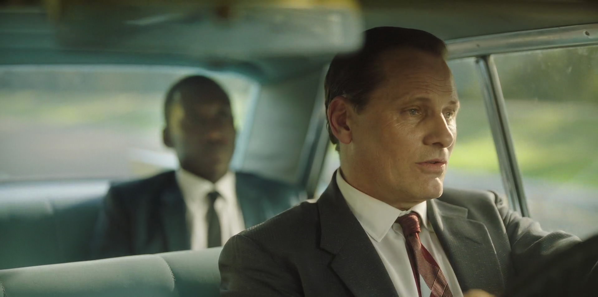 Green Book (2018) screencap 3693
