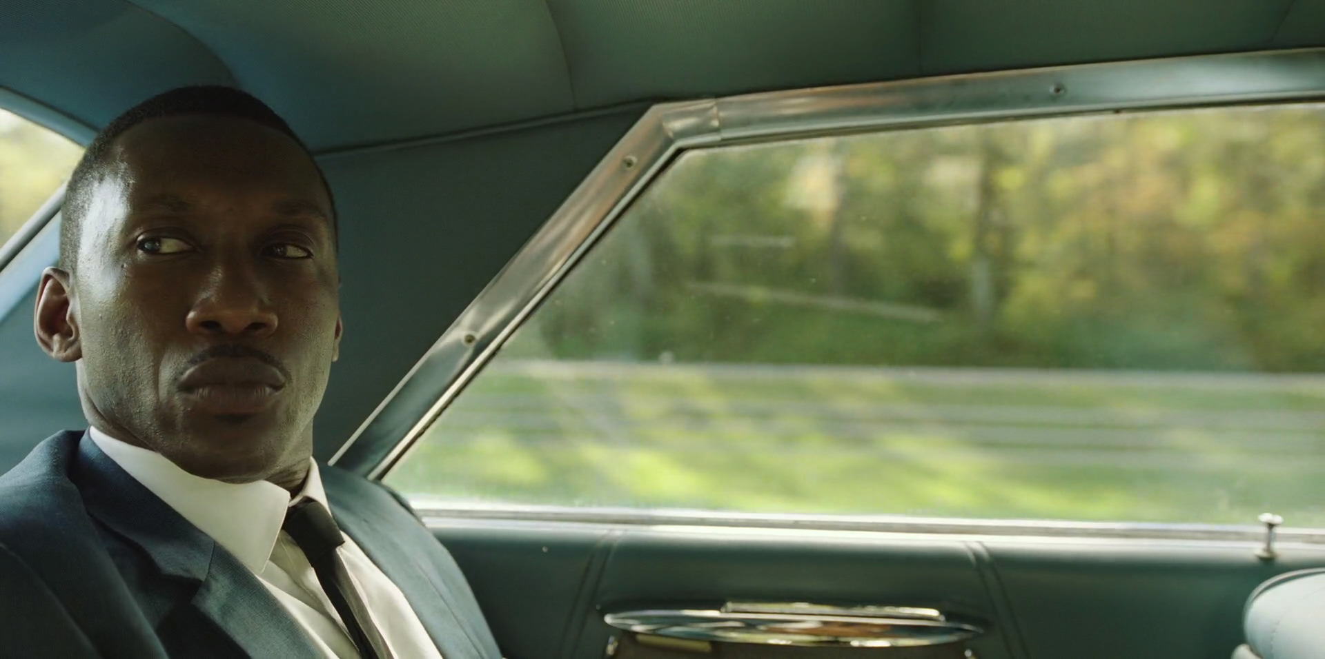Green Book (2018) screencap 3696