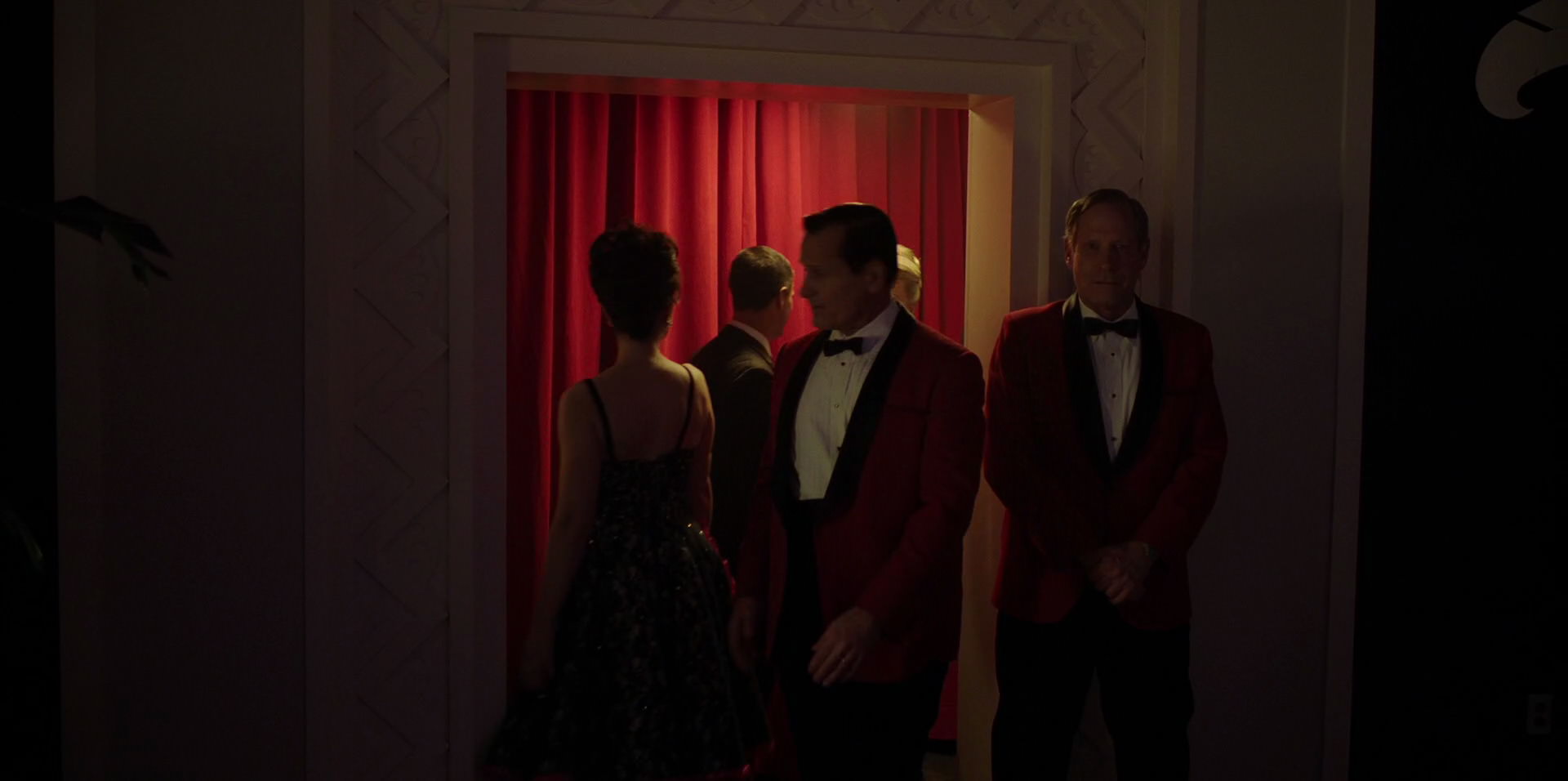 Green Book (2018) movie still 37