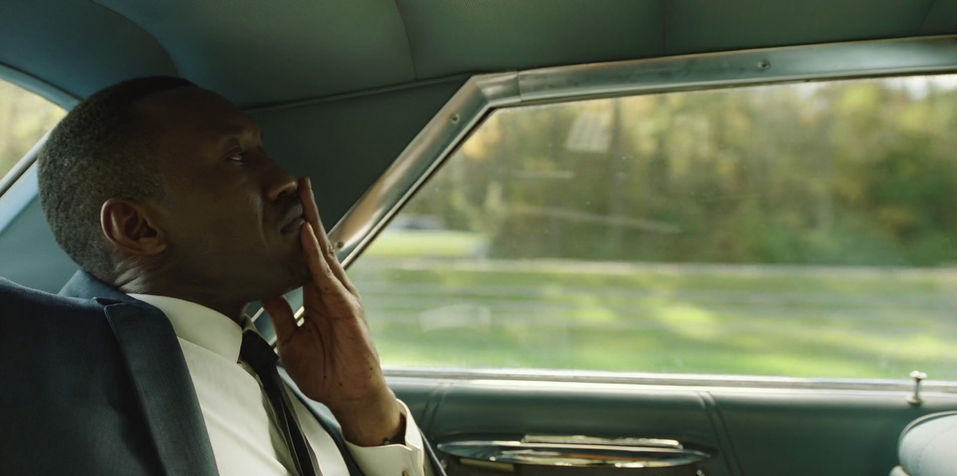 Green Book (2018) screencap 3702