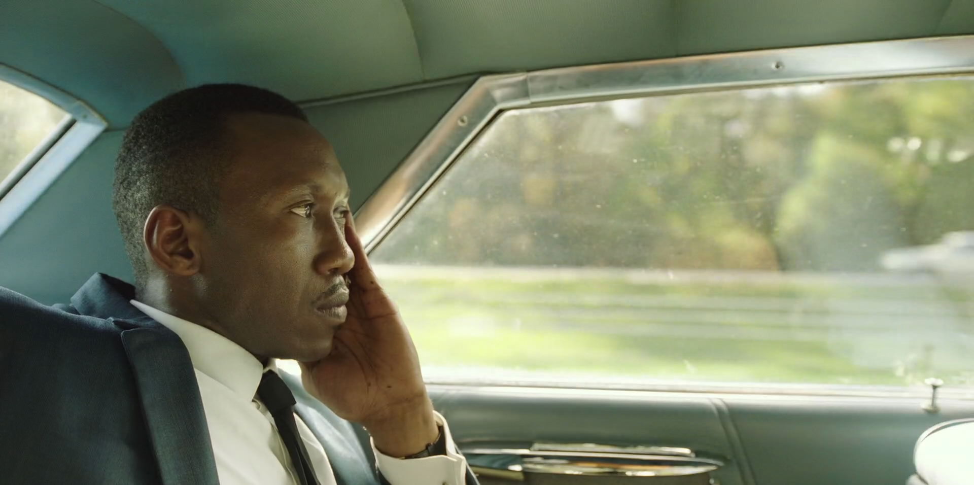 Green Book (2018) screencap 3711