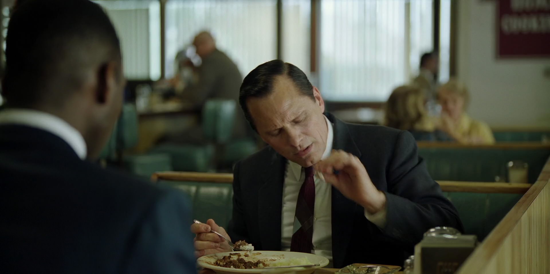 Green Book (2018) screencap 3717