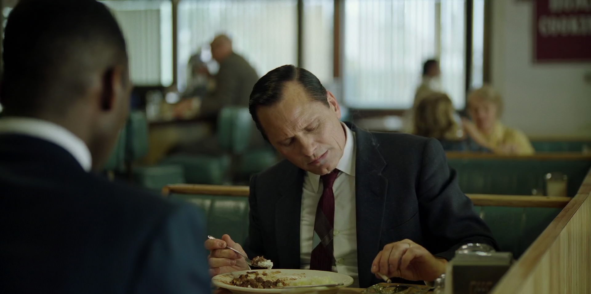 Green Book (2018) movie still 3718