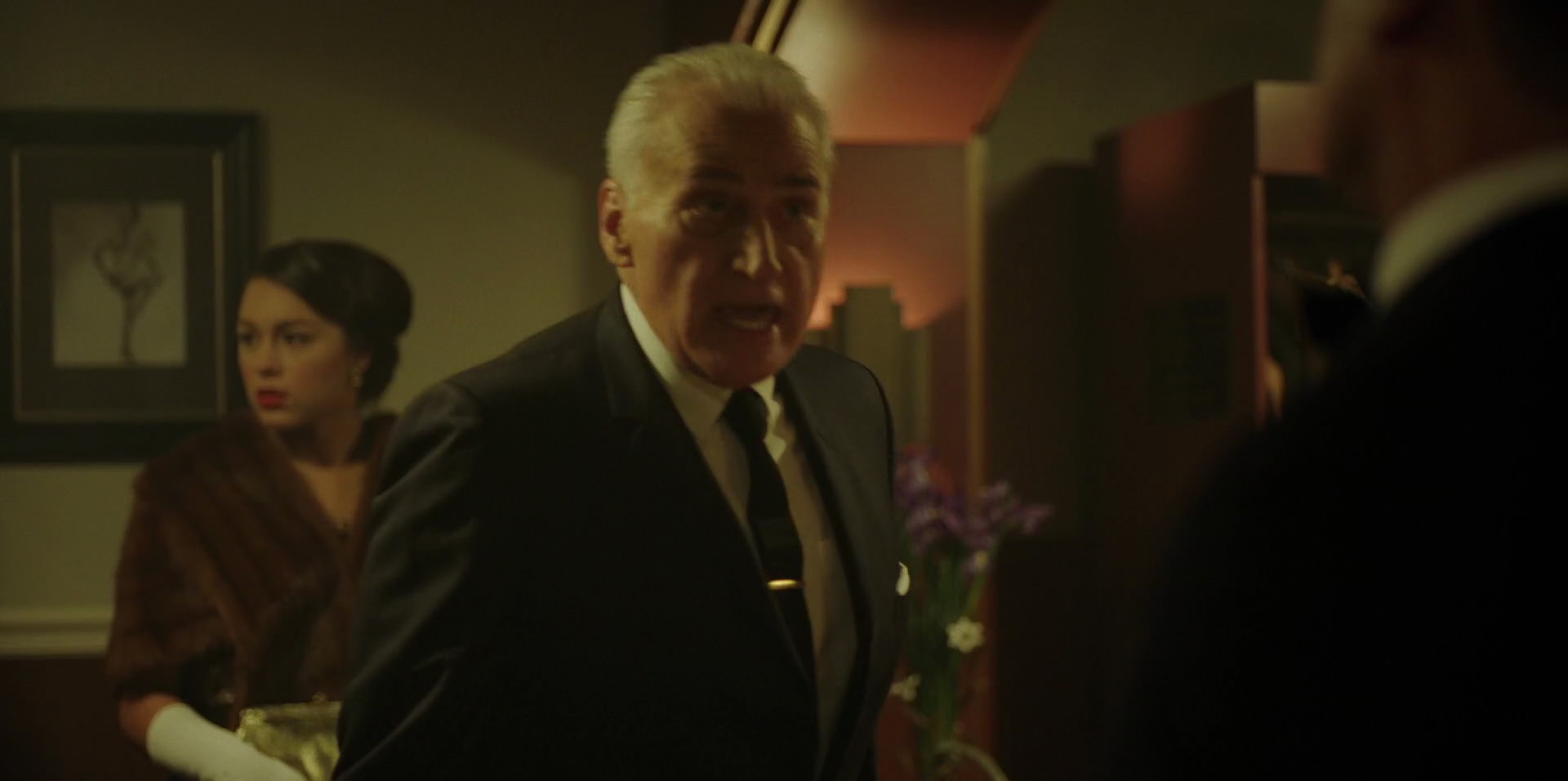 Green Book (2018) screencap 372