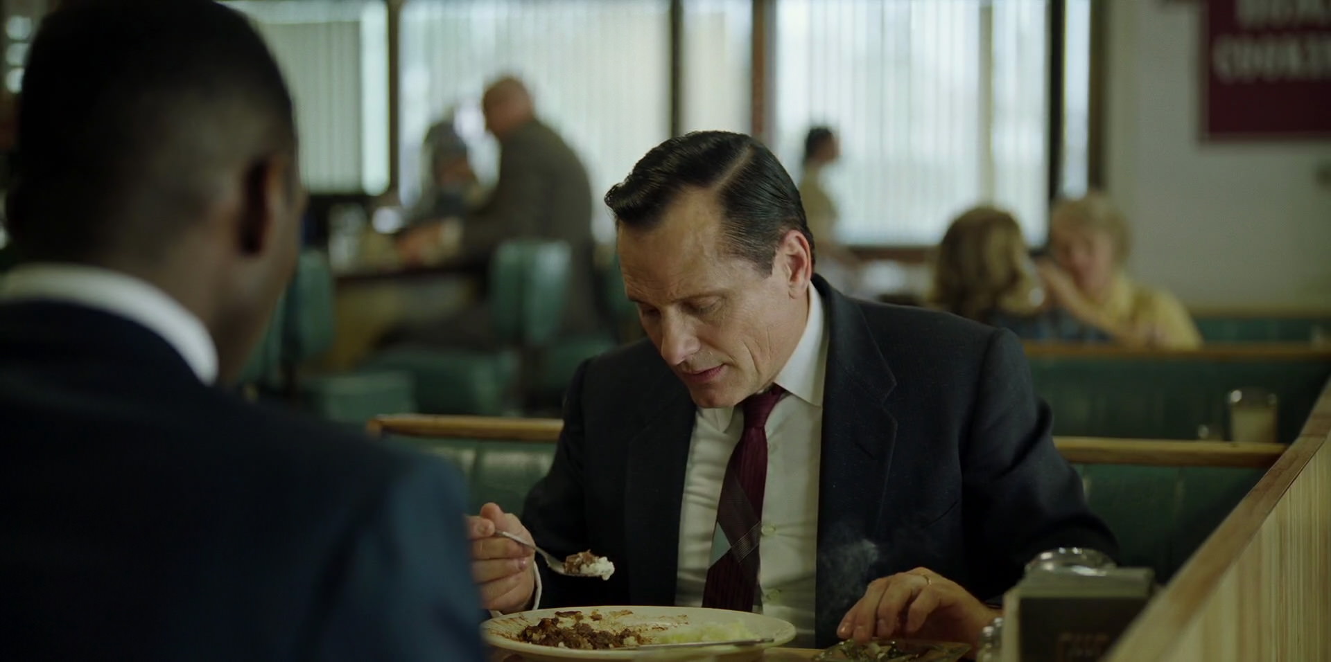 Green Book (2018) screencap 3720