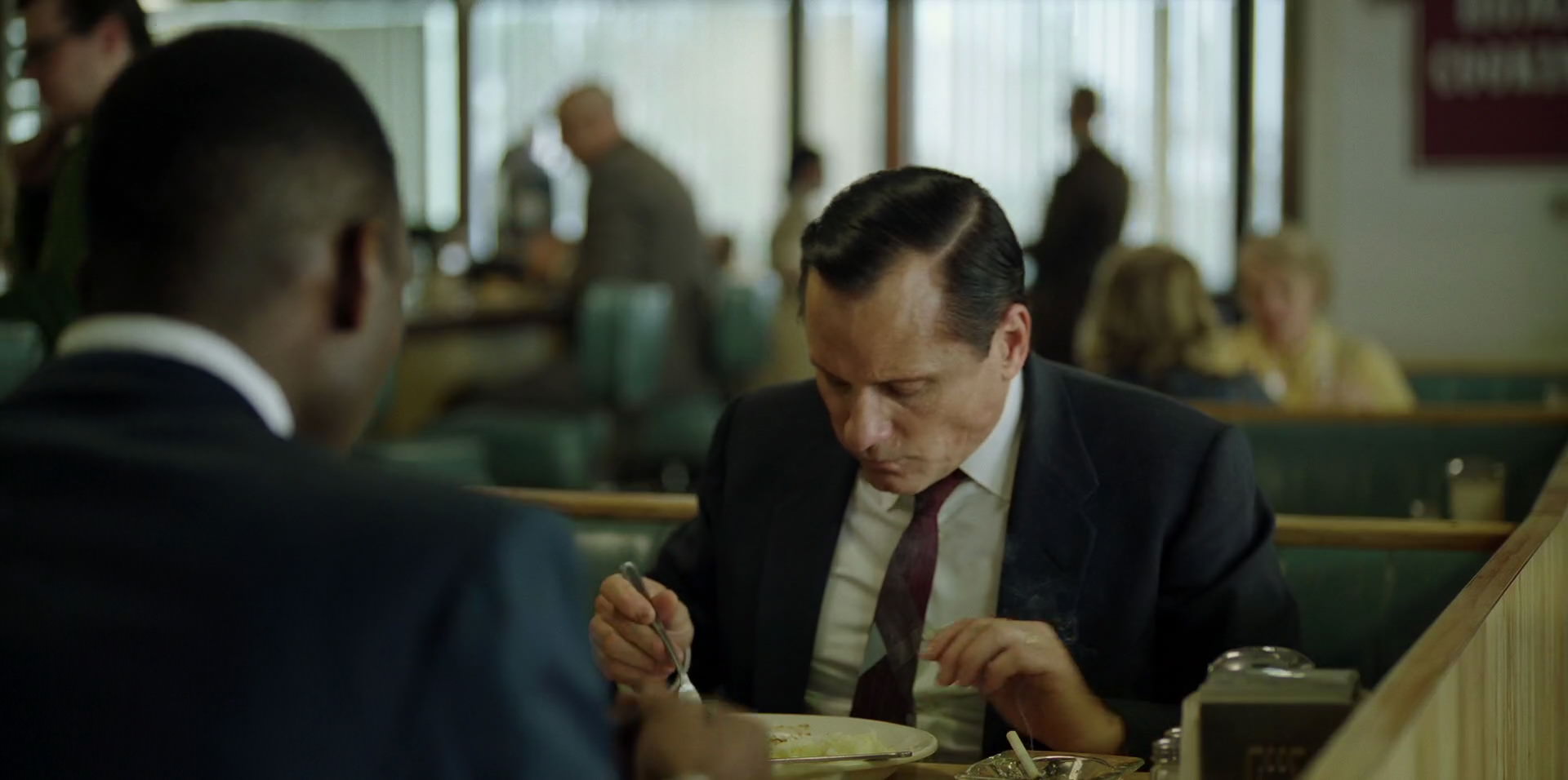 Green Book (2018) screencap 3723