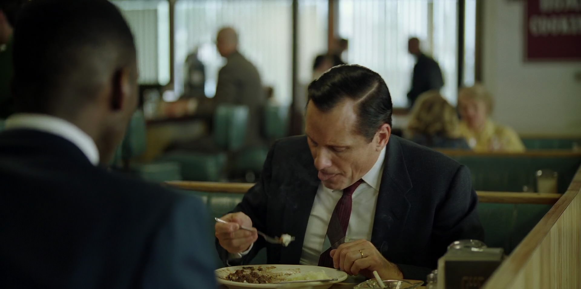 Green Book (2018) screencap 3726