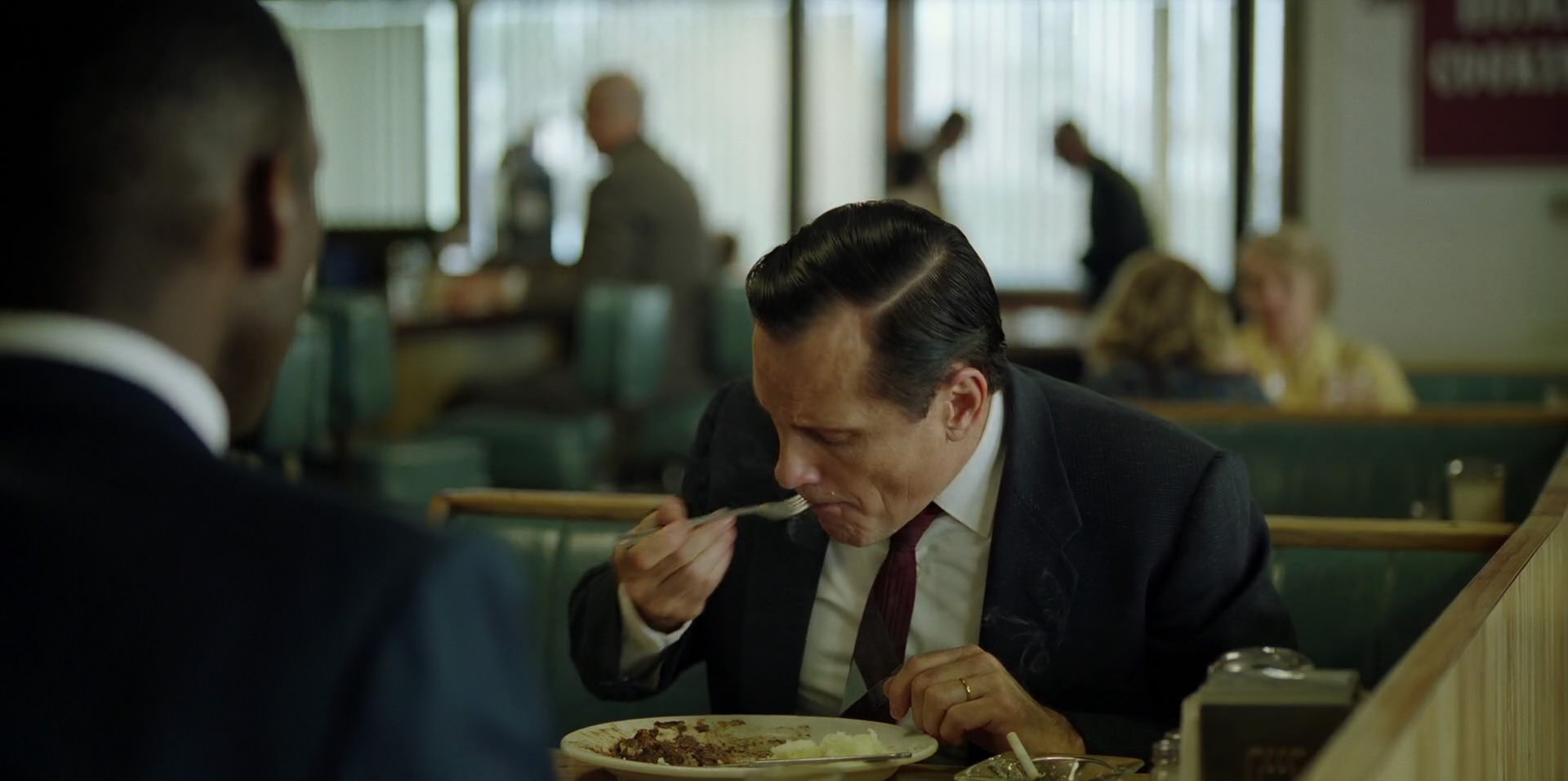 Green Book (2018) movie still 3727