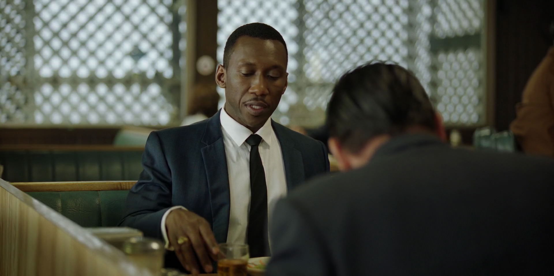 Green Book (2018) screencap 3732