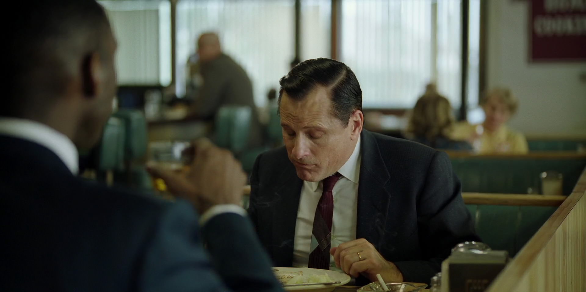 Green Book (2018) screencap 3735