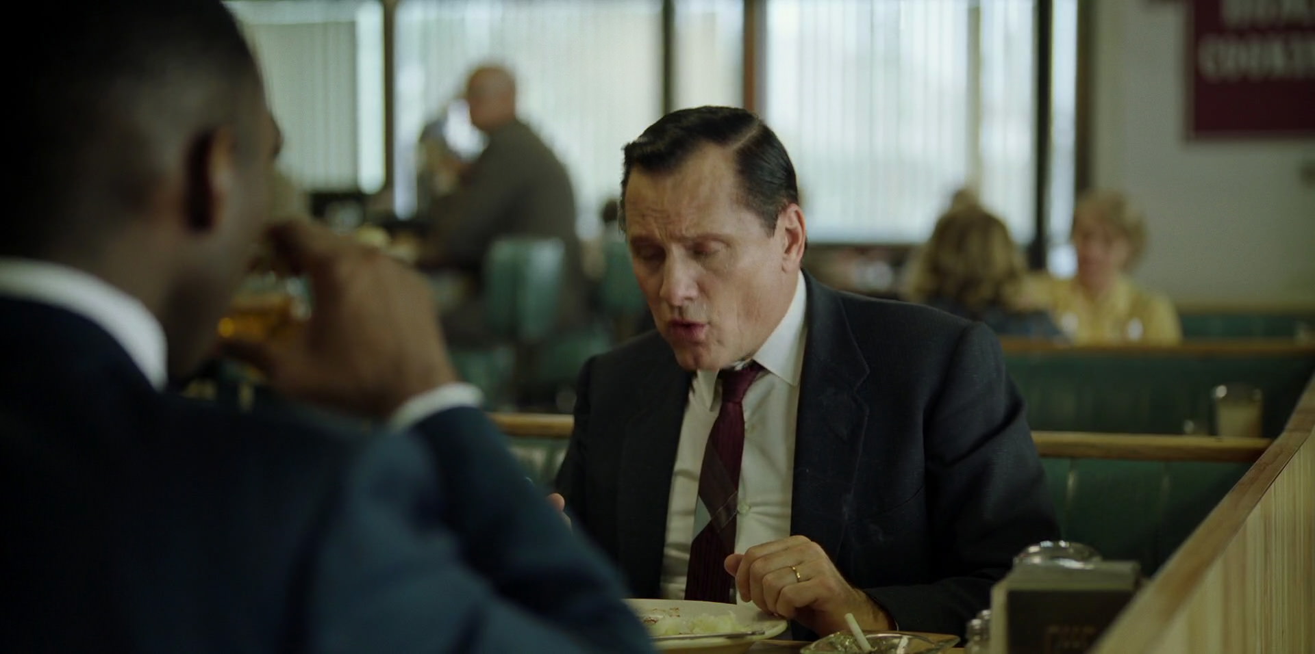 Green Book (2018) screencap 3738
