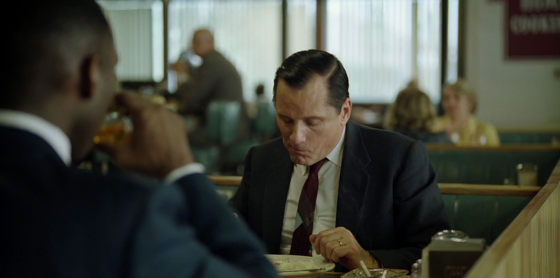 Green Book (2018) movie still 3739