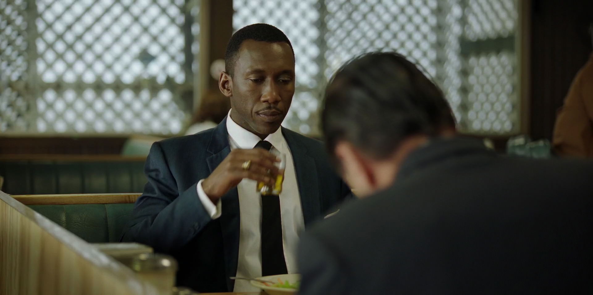 Green Book (2018) screencap 3741