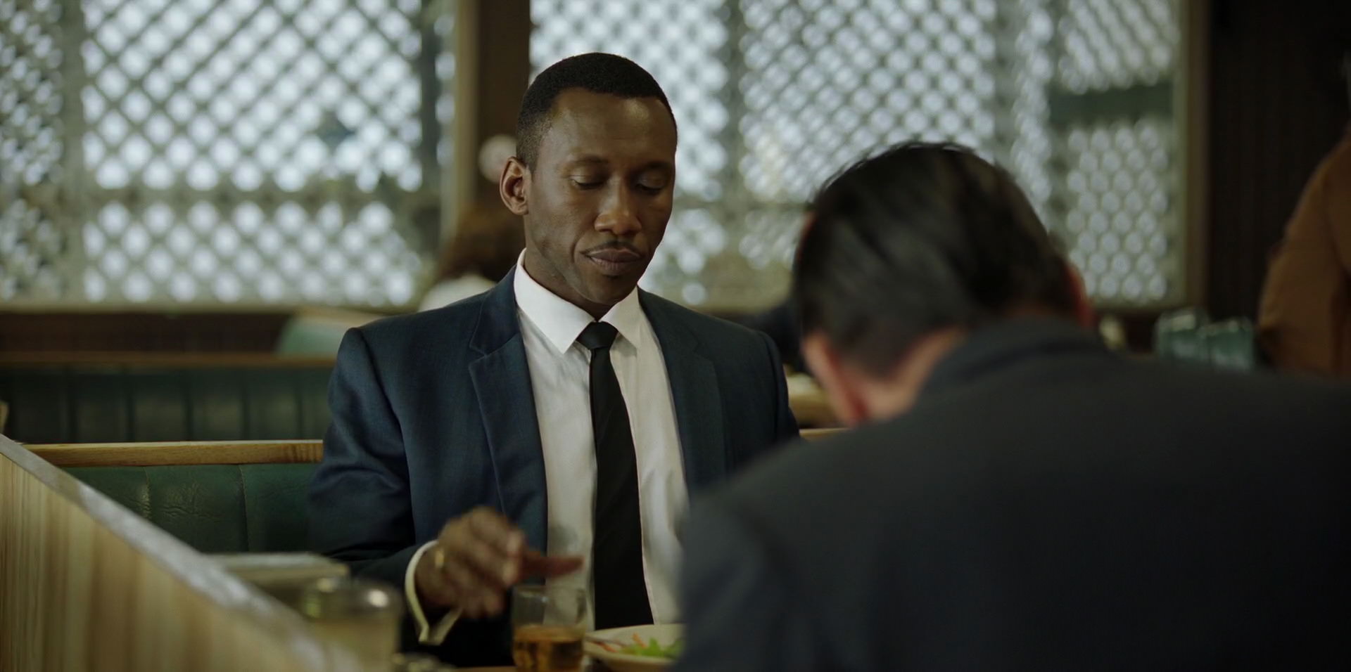 Green Book (2018) screencap 3744