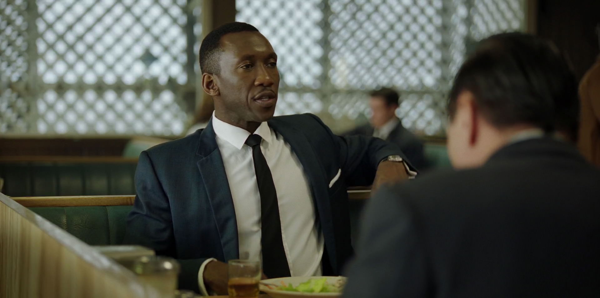 Green Book (2018) screencap 3747
