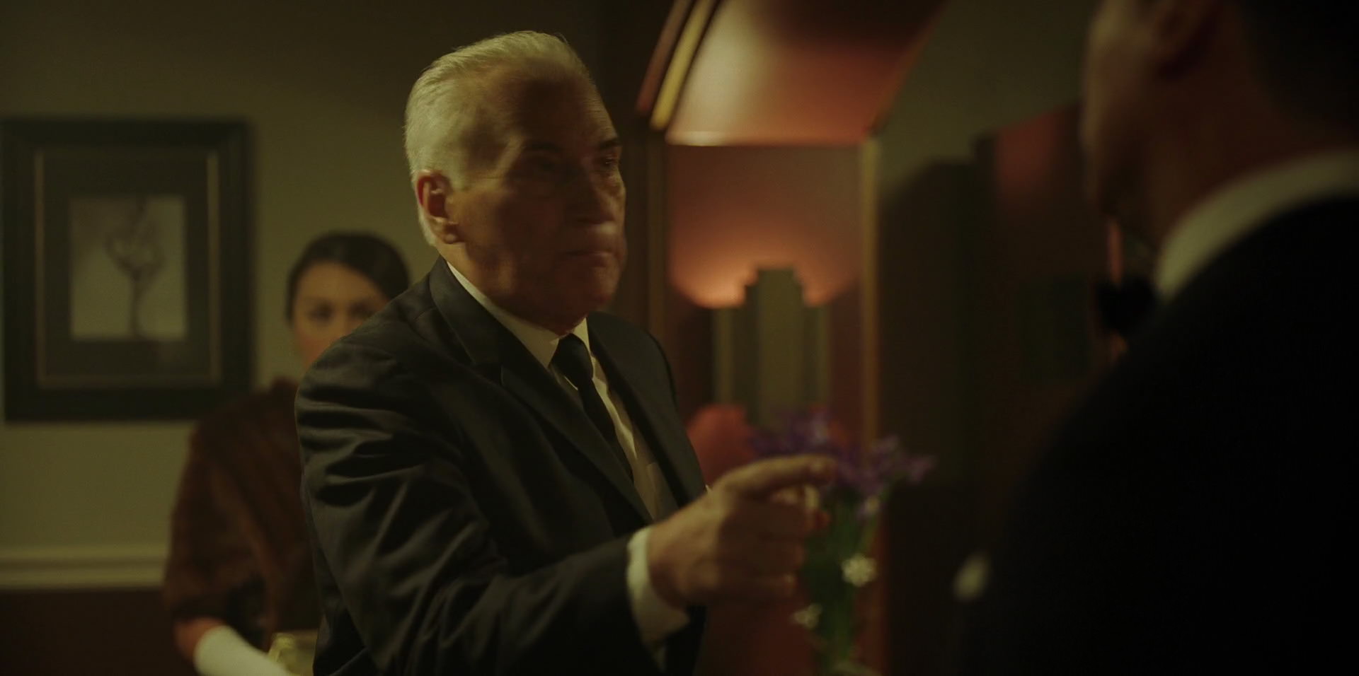 Green Book (2018) screencap 375