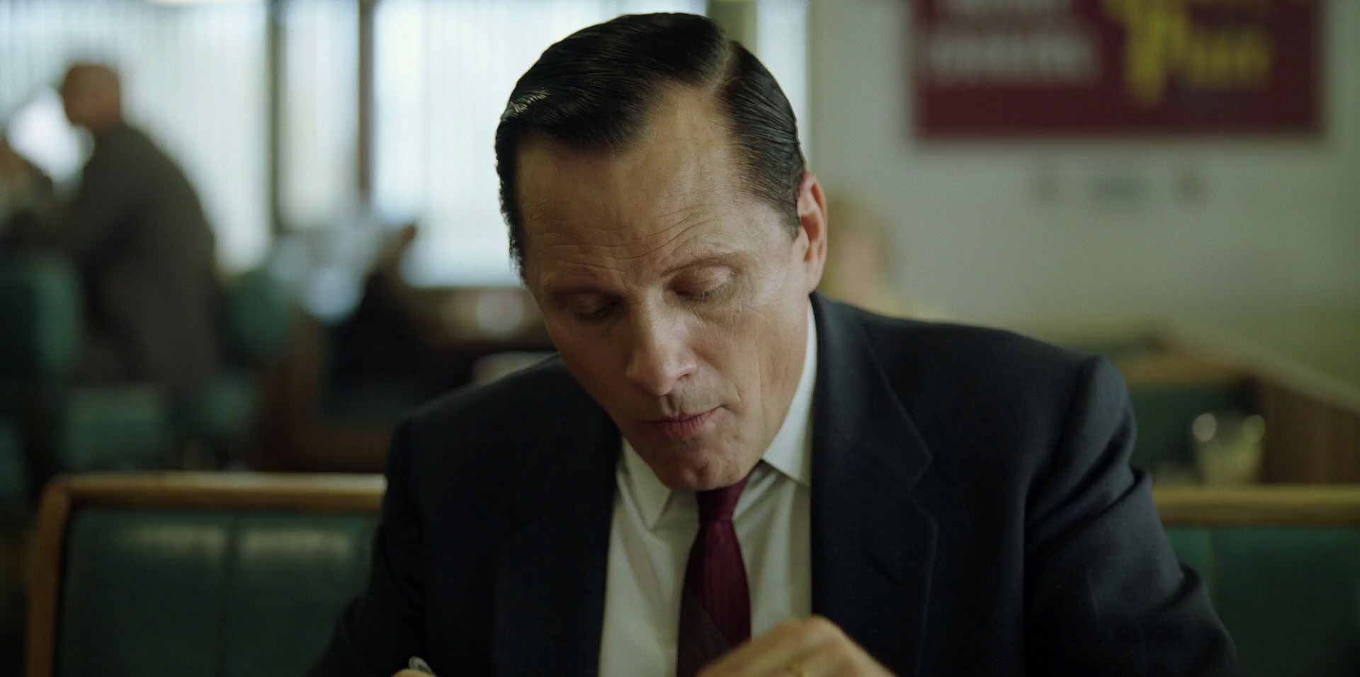 Green Book (2018) screencap 3750