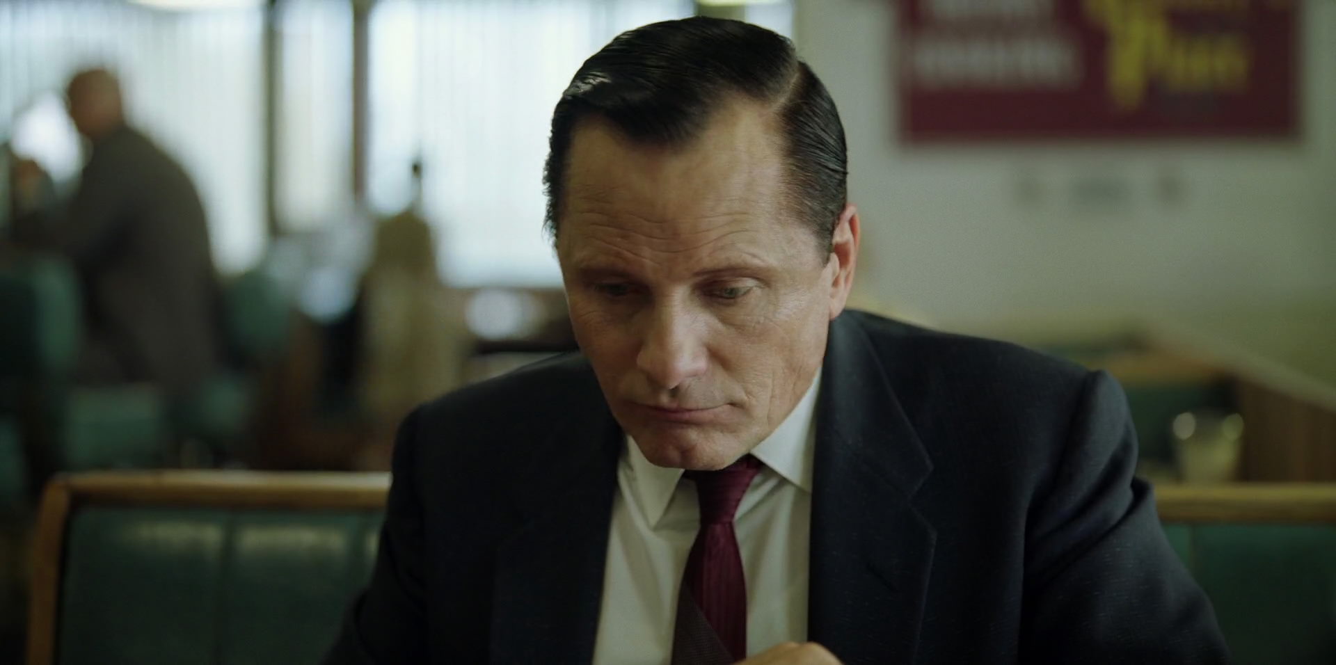 Green Book (2018) screencap 3753