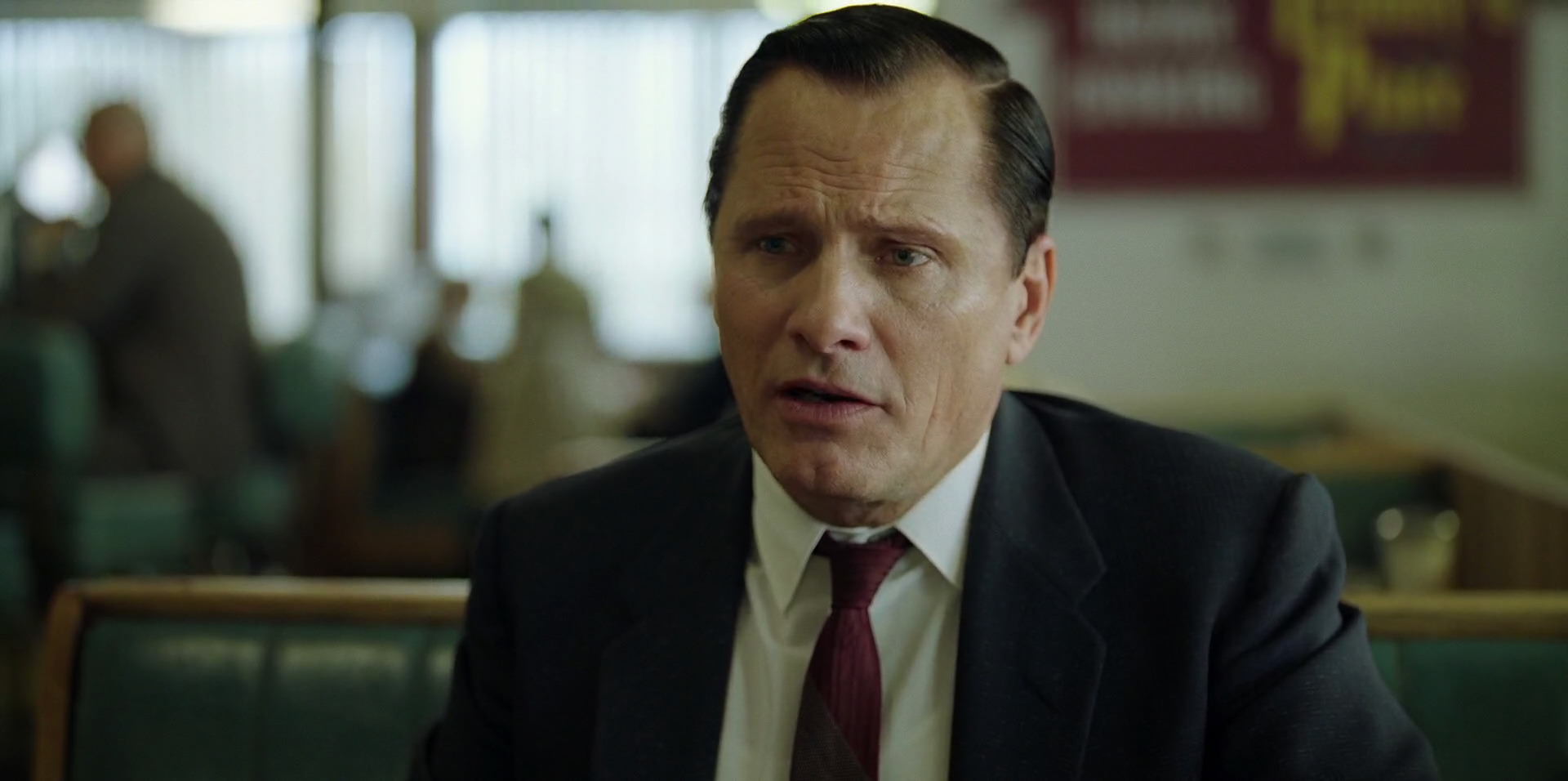 Green Book (2018) screencap 3762
