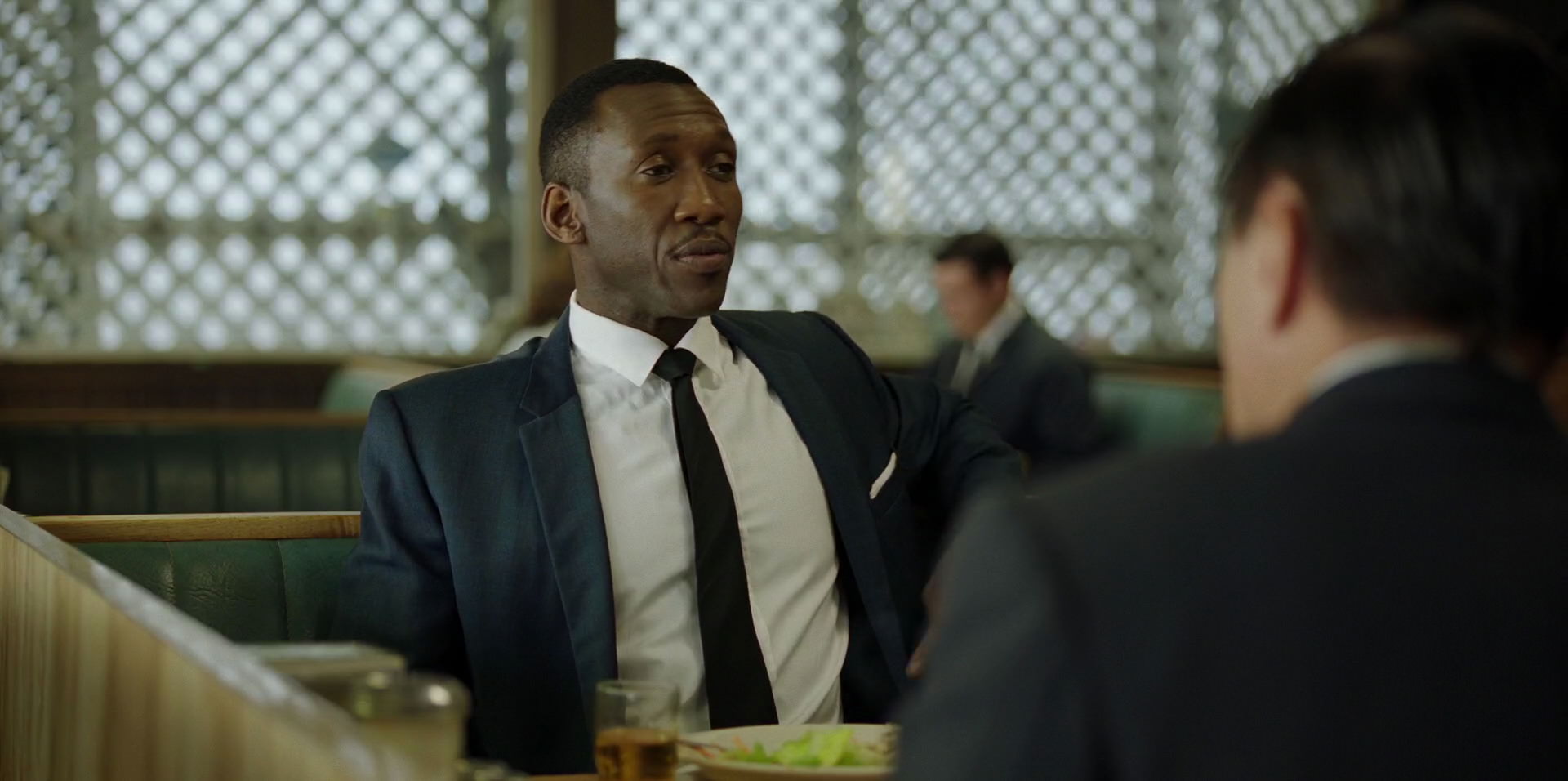 Green Book (2018) screencap 3765