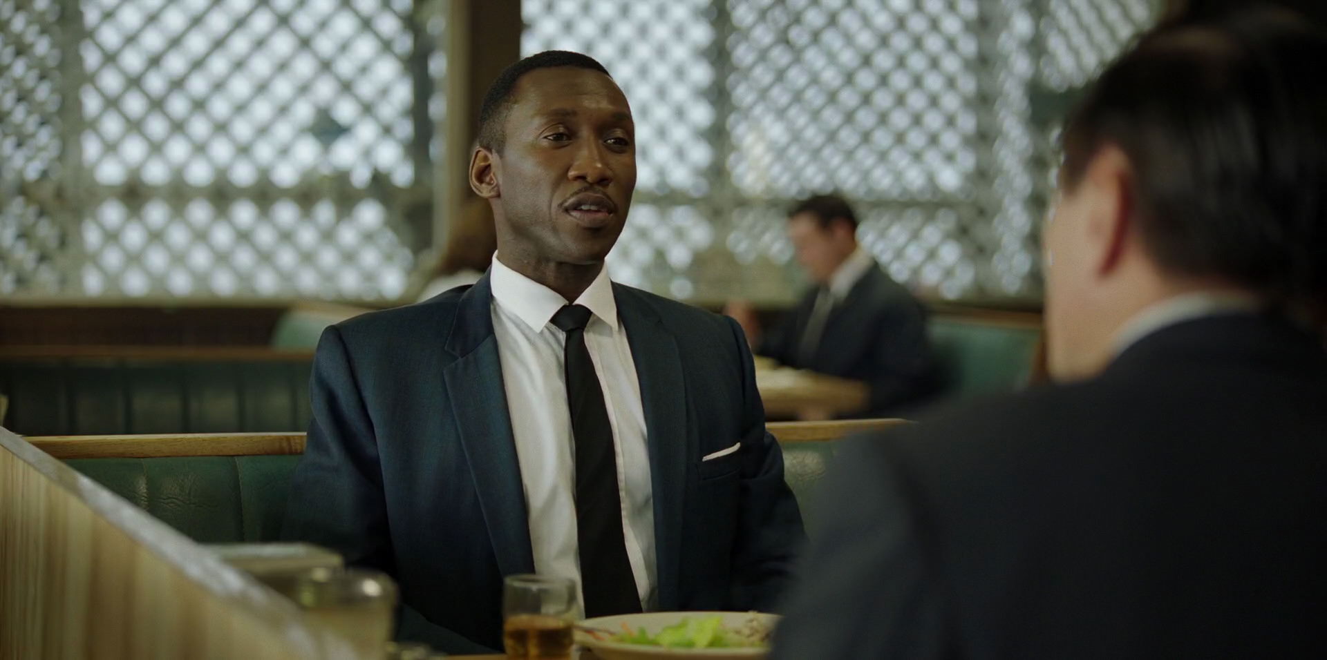Green Book (2018) screencap 3768
