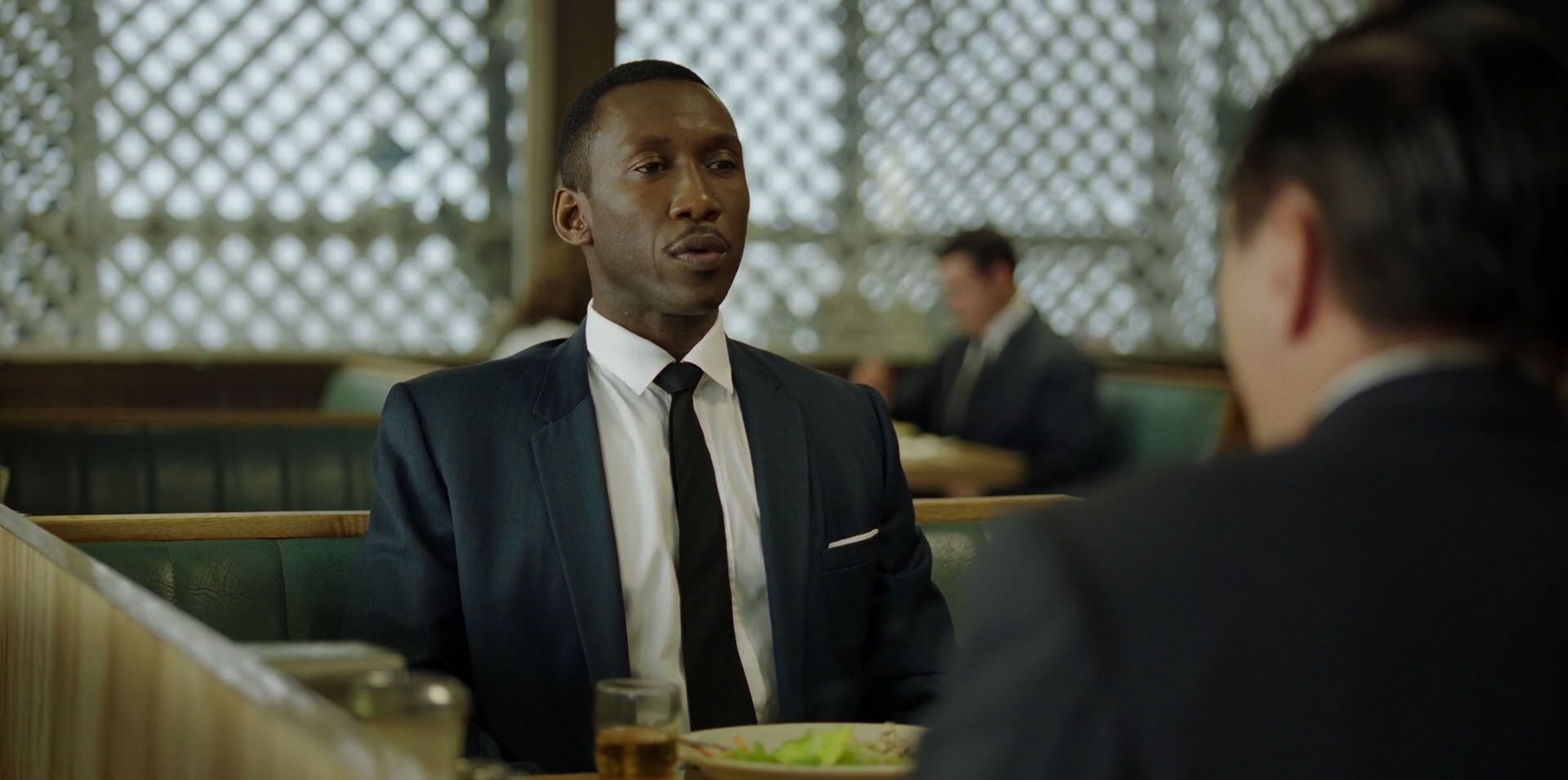 Green Book (2018) screencap 3771