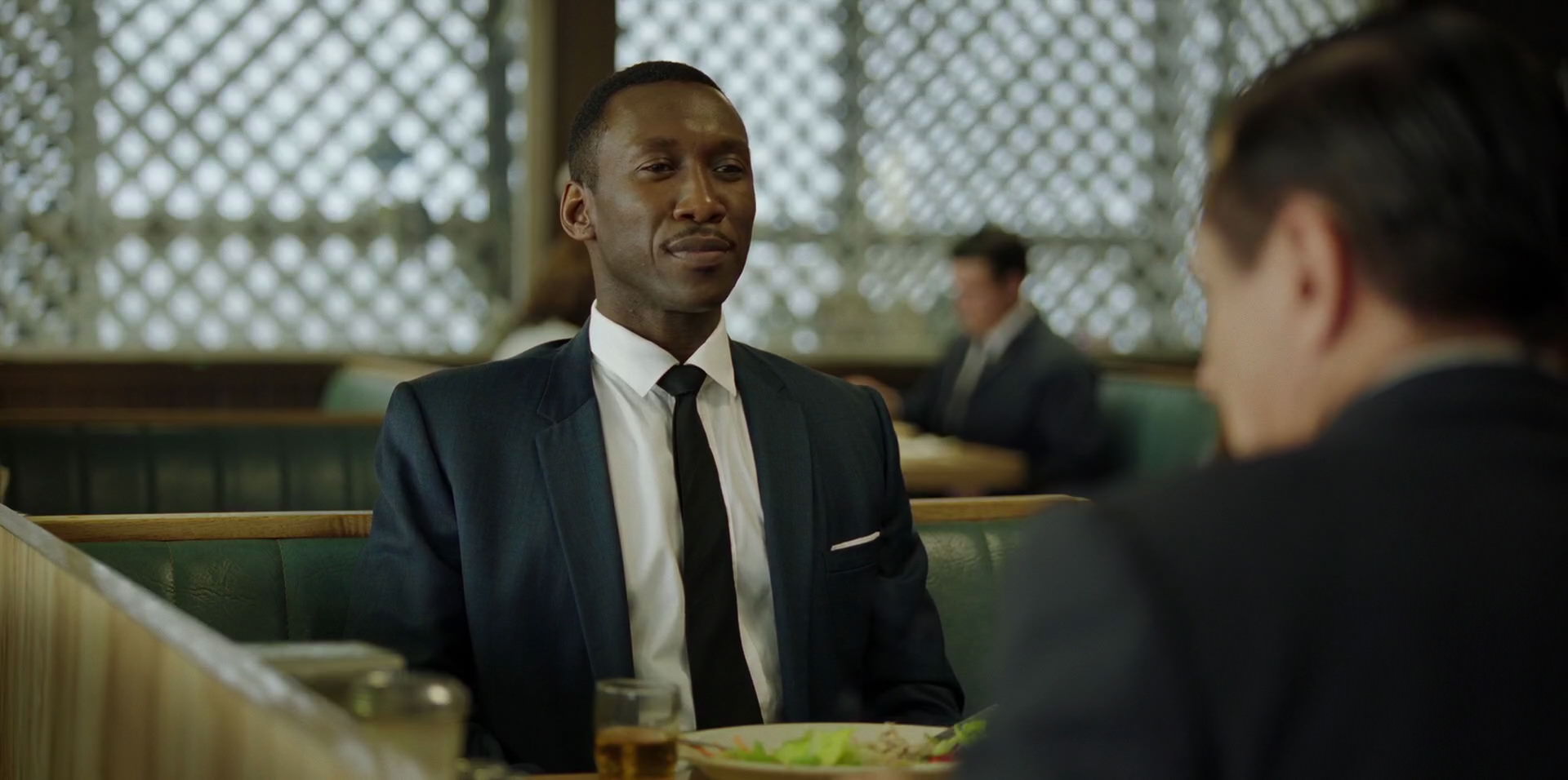 Green Book (2018) screencap 3777