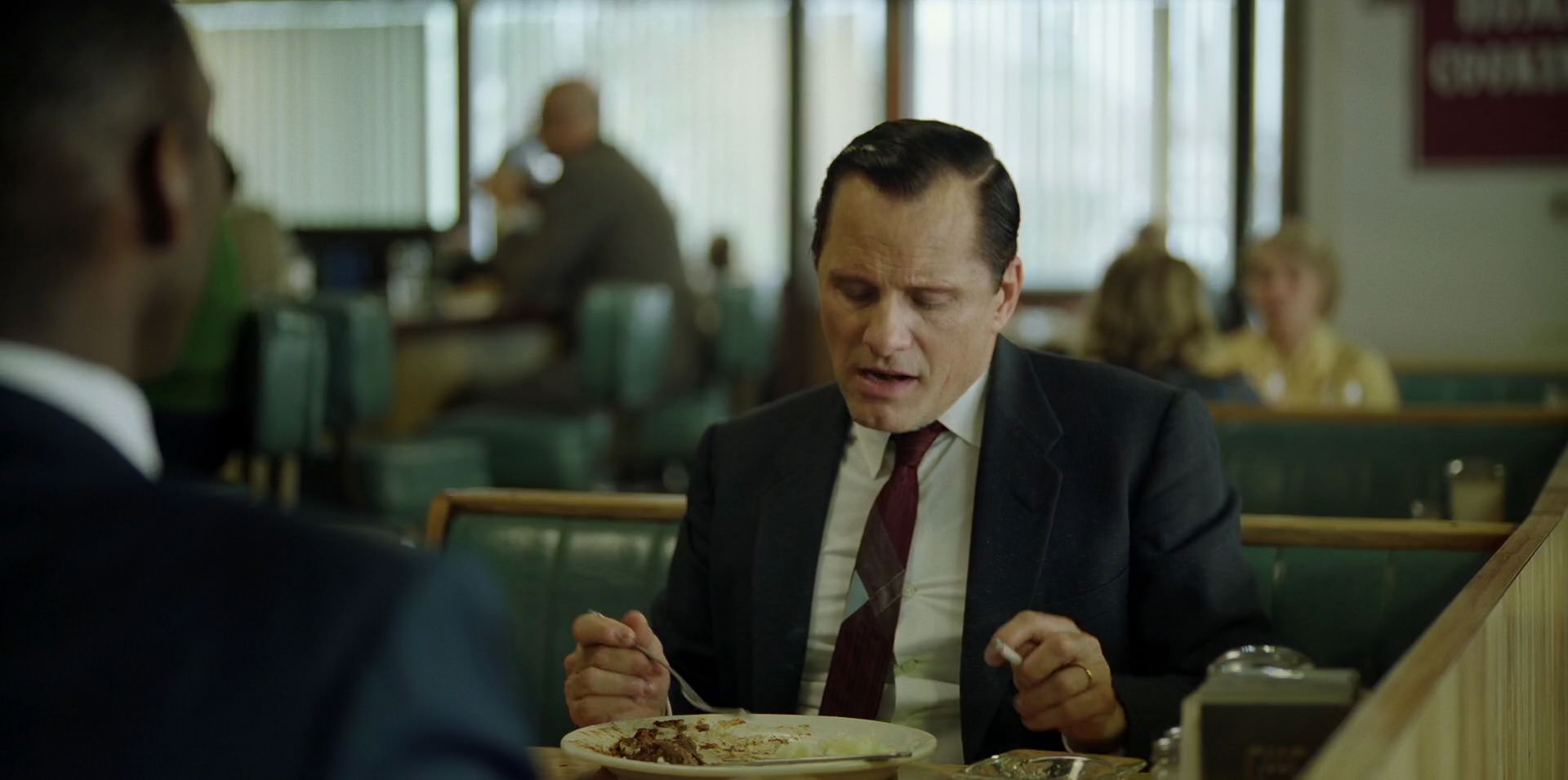 Green Book (2018) screencap 3786