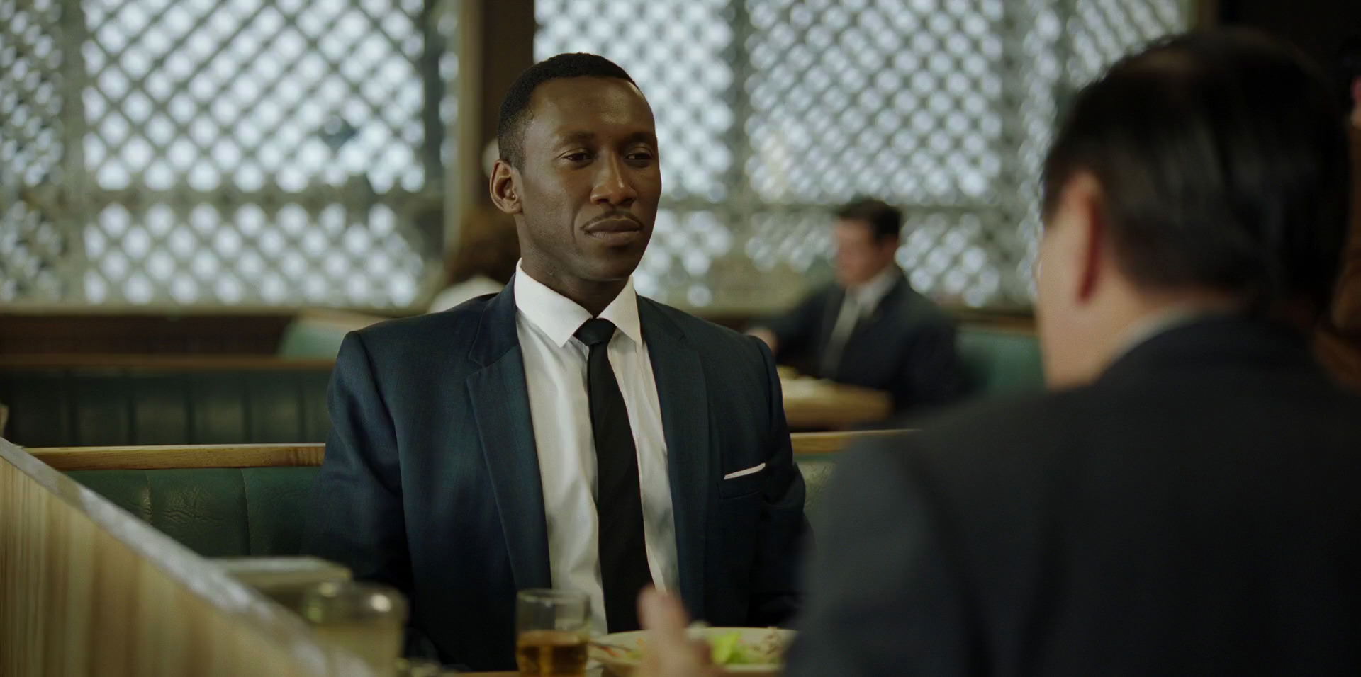 Green Book (2018) screencap 3792
