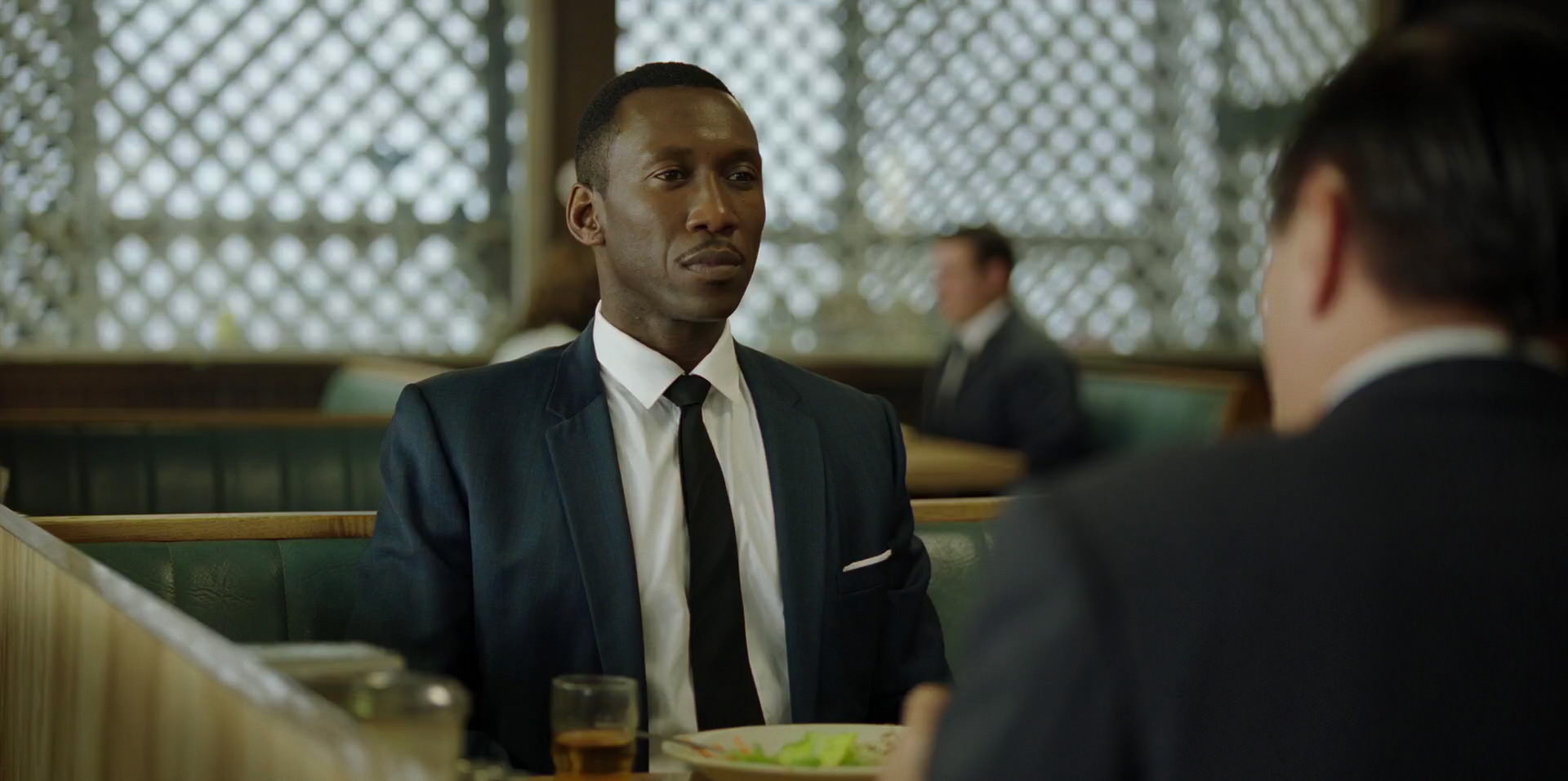 Green Book (2018) screencap 3804