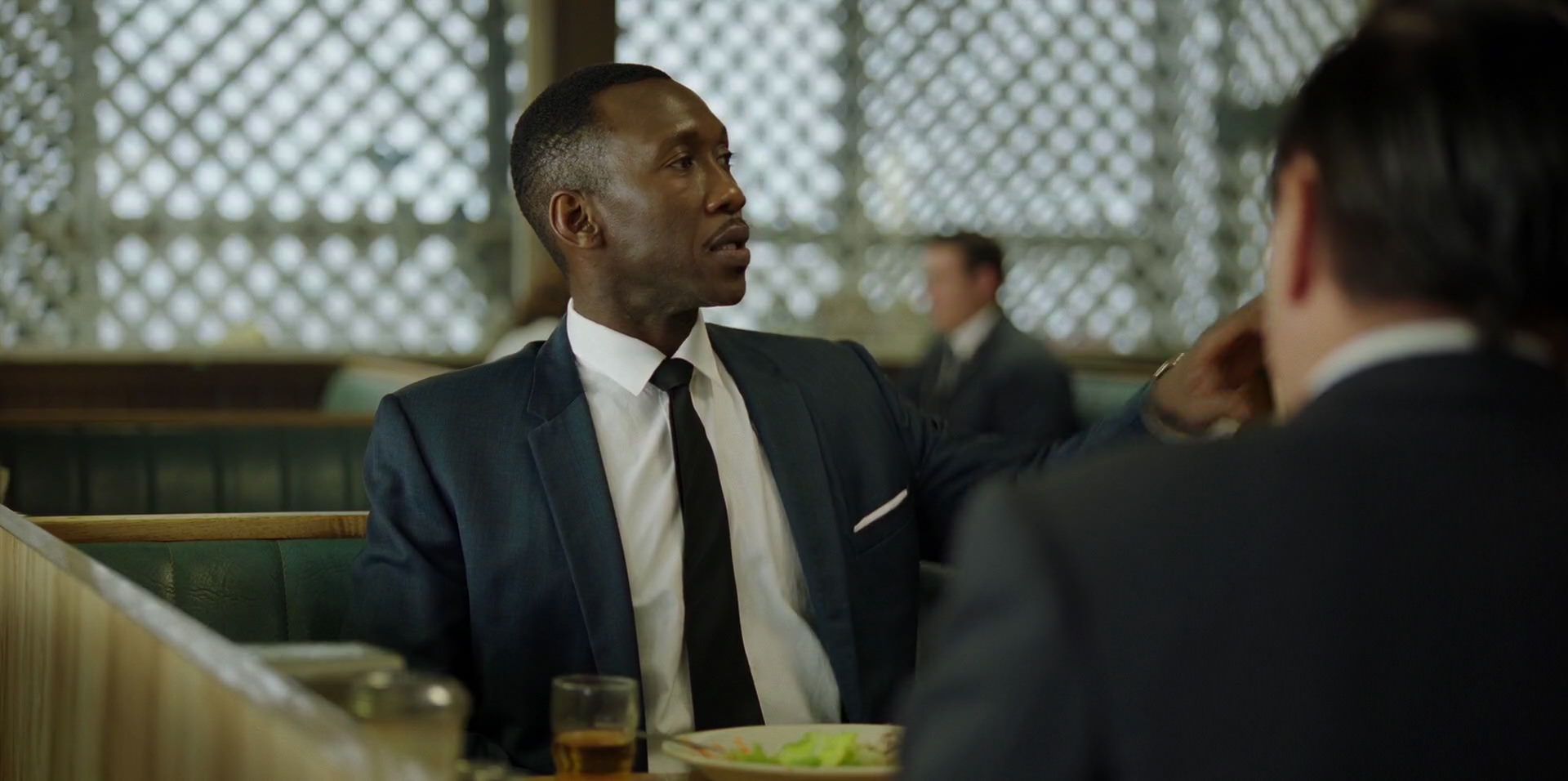 Green Book (2018) screencap 3810