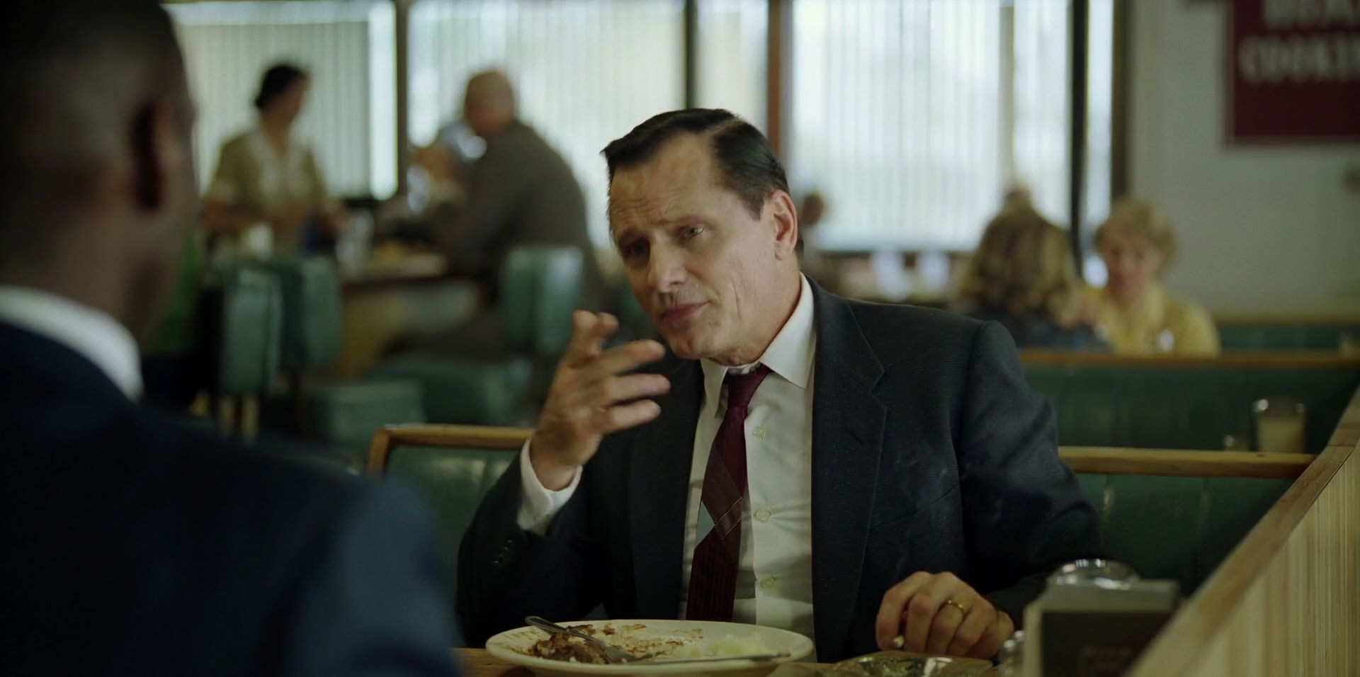 Green Book (2018) screencap 3825